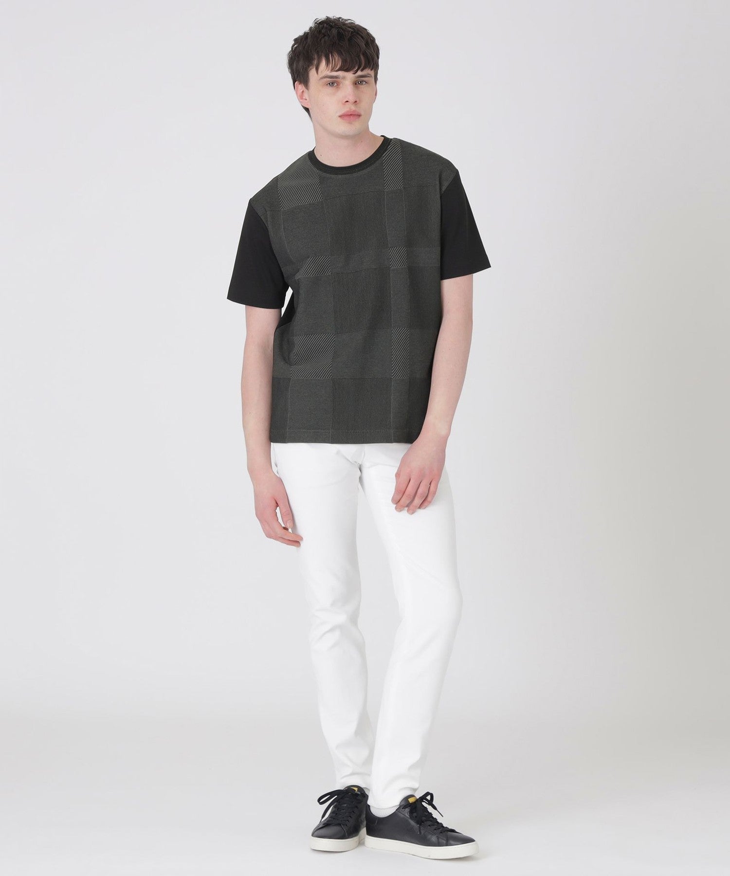 1411-51P1371309__A,09,