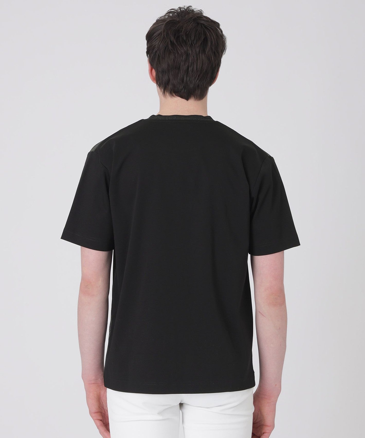 1411-51P1371309__C,09,