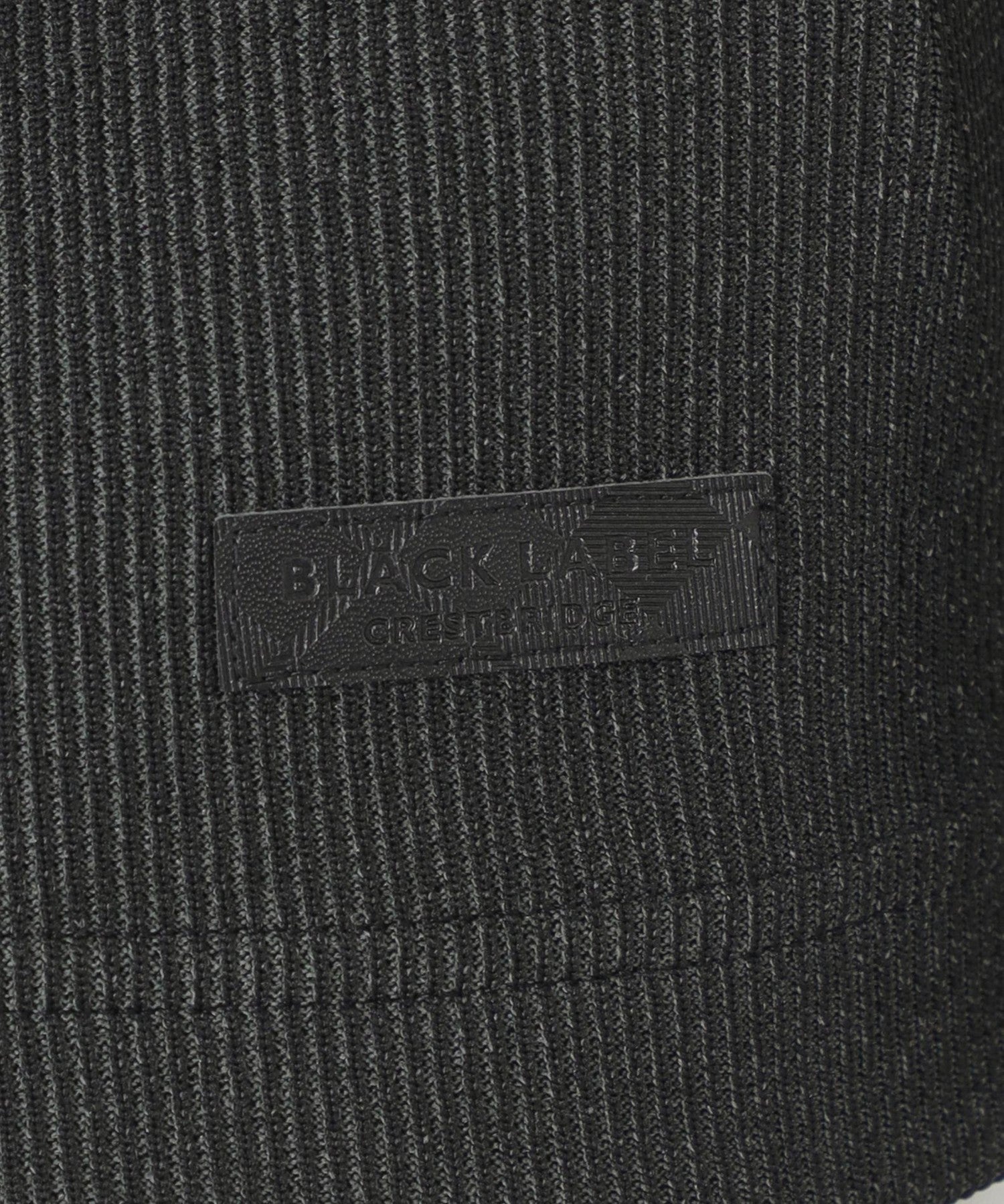 1411-51P1371309__D,09,