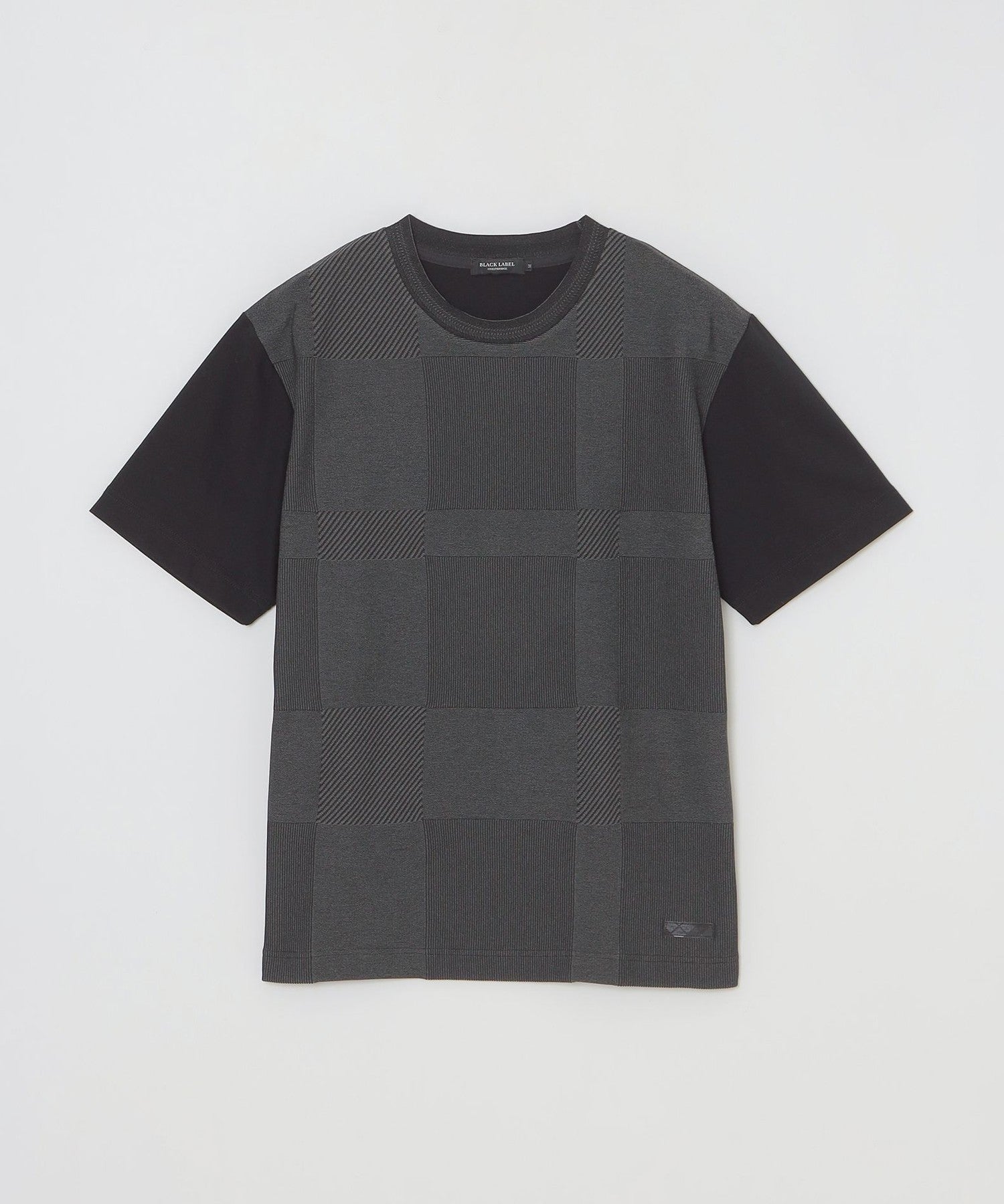 1411-51P1371309__E,09,