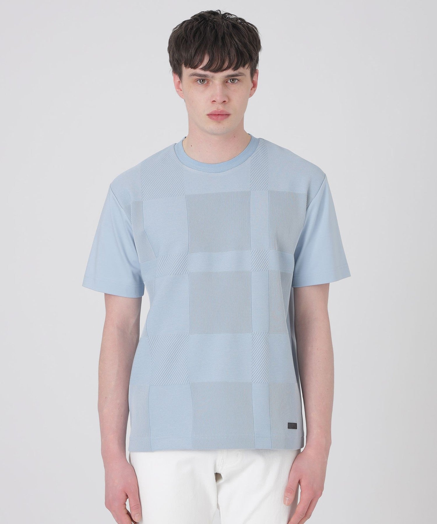 1411-51P1371322__,22,モデル身長186cm 着用サイズ：L