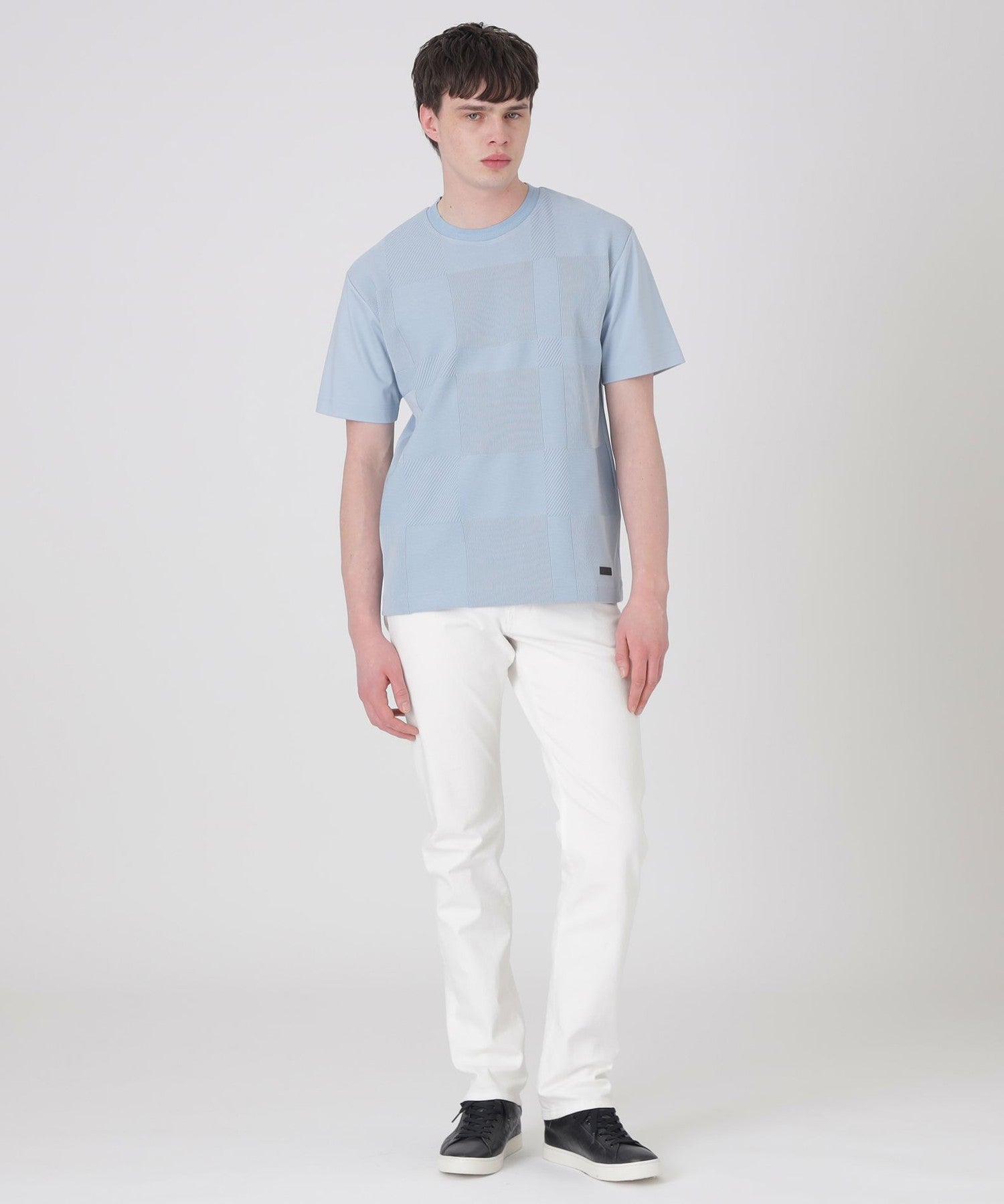 1411-51P1371322__A,22,