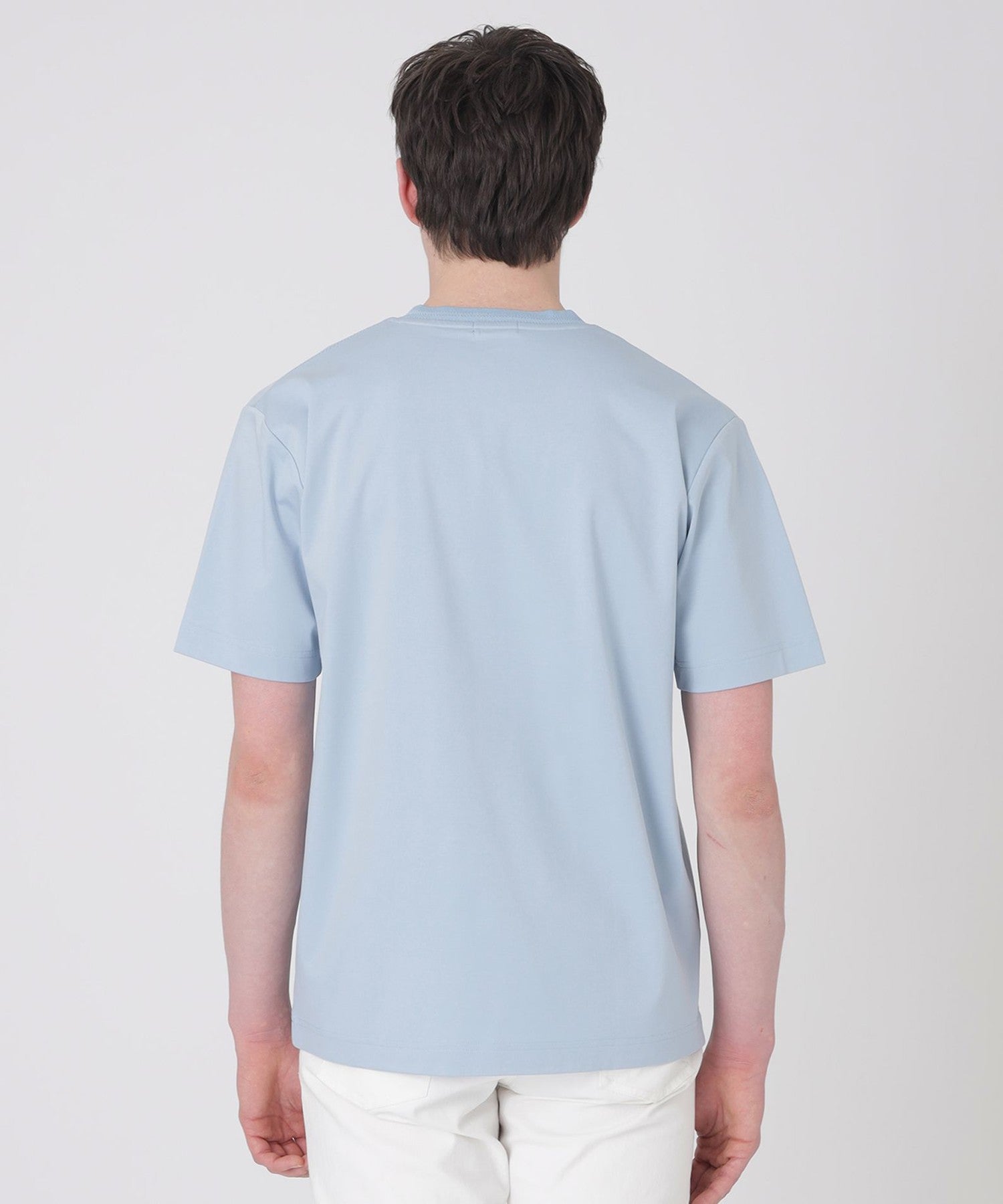 1411-51P1371322__C,22,