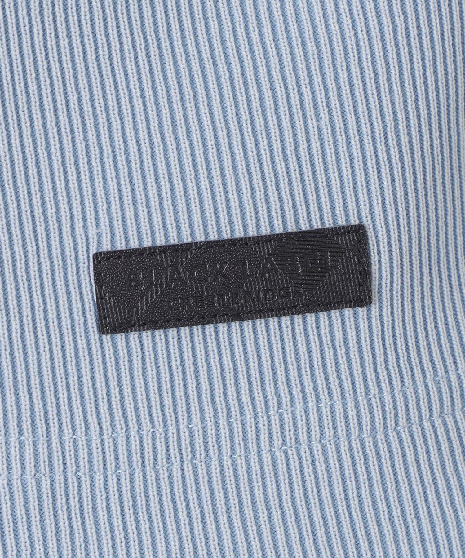 1411-51P1371322__D,22,