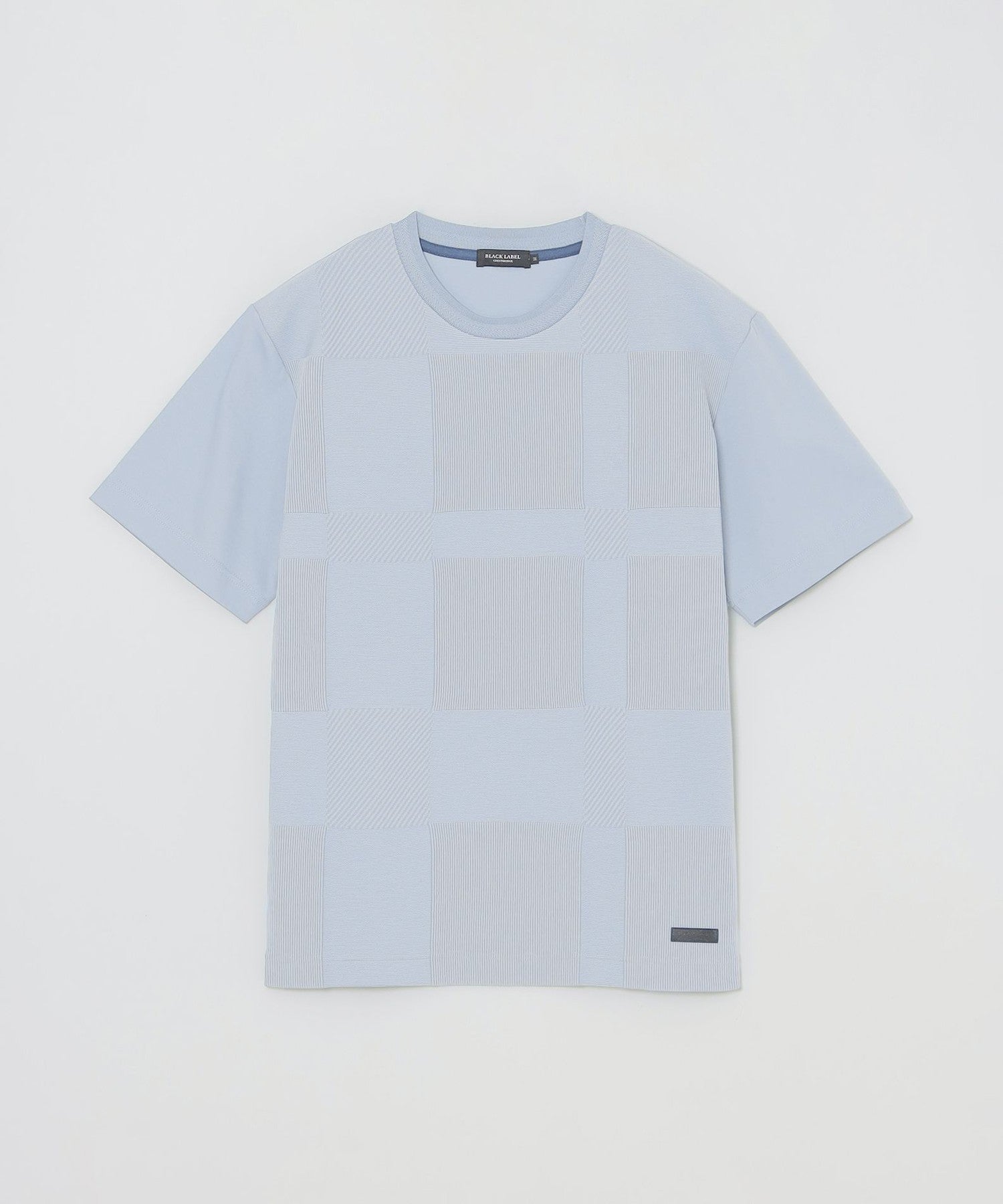 1411-51P1371322__E,22,