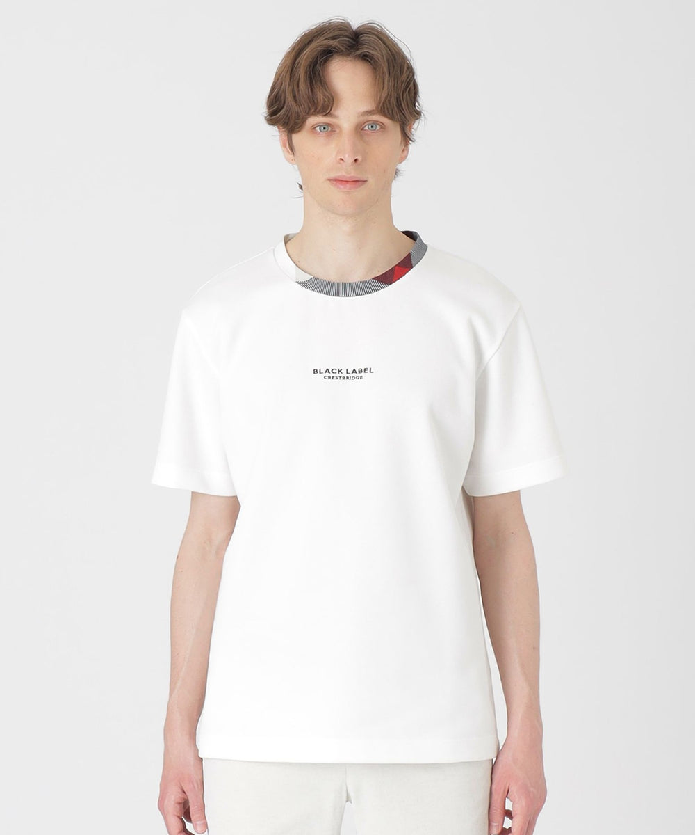楽天市場】【SALE／43%OFF】BLACK LABEL CRESTBRIDGE シャイニー