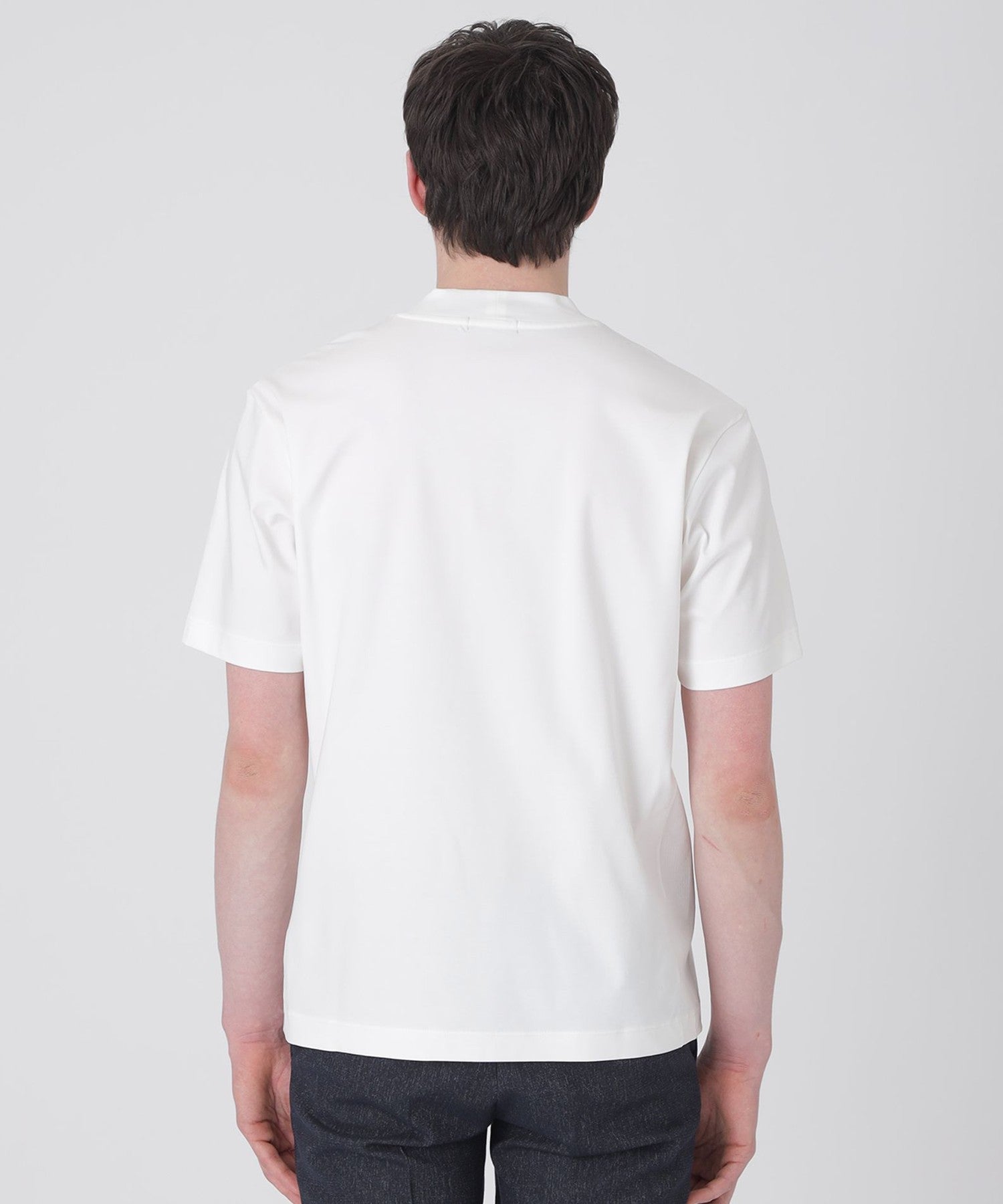 1411-51P1871802__D,02,