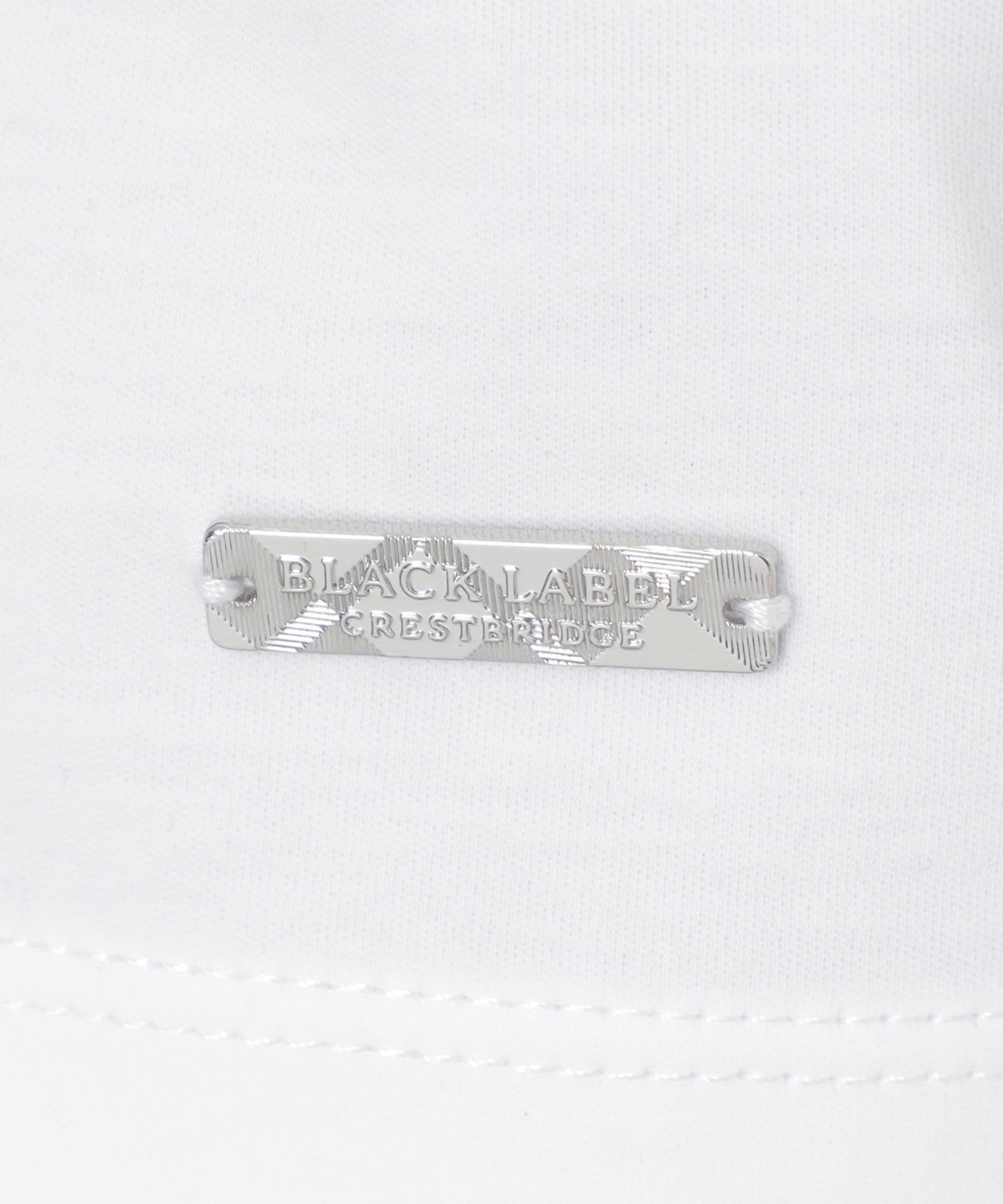 1411-51P1871802__E,02,