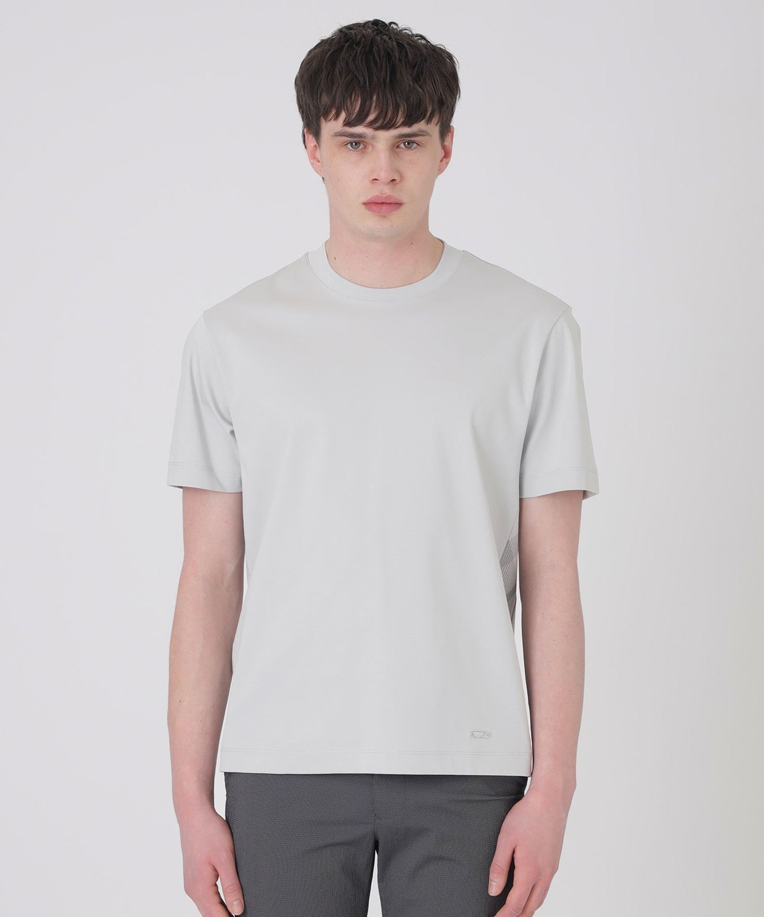 1411-51P1871804__,04,モデル身長186cm 着用サイズ：L