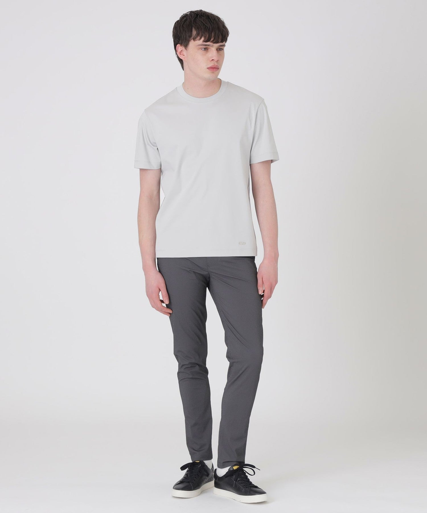 1411-51P1871804__A,04,