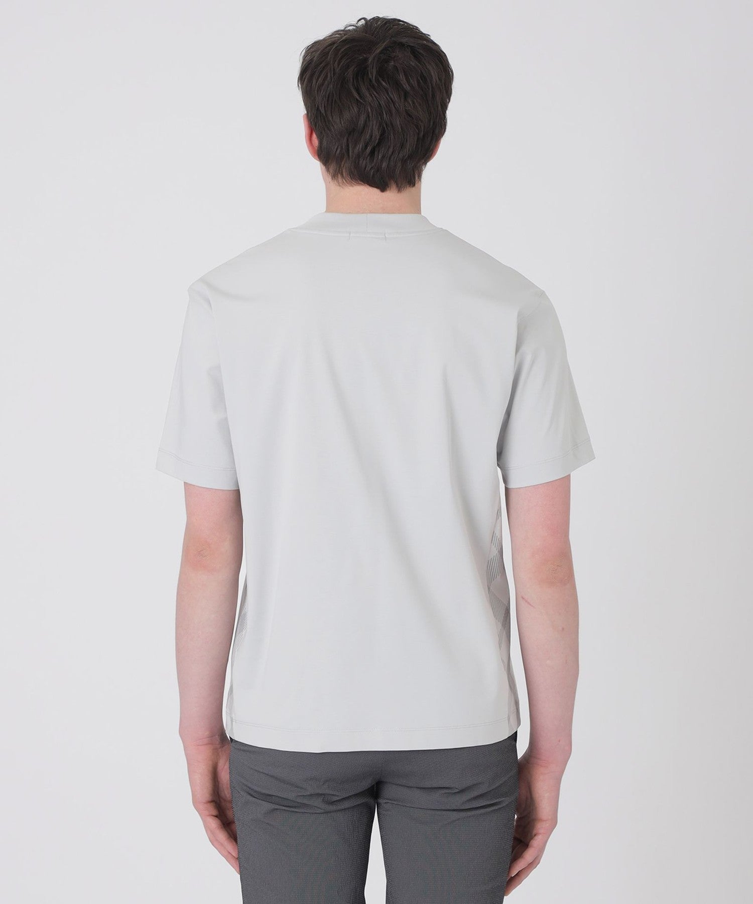 1411-51P1871804__D,04,