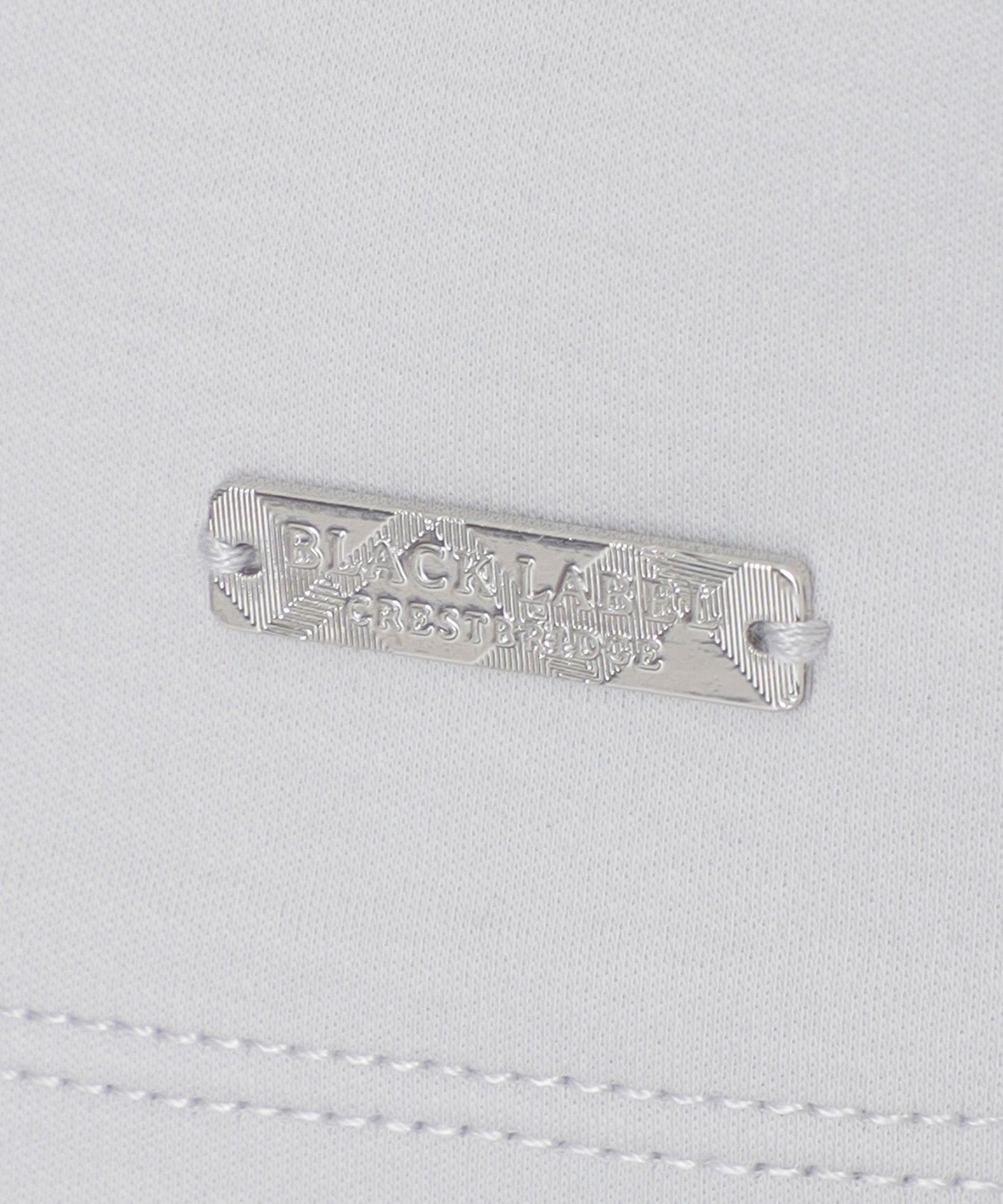 1411-51P1871804__E,04,