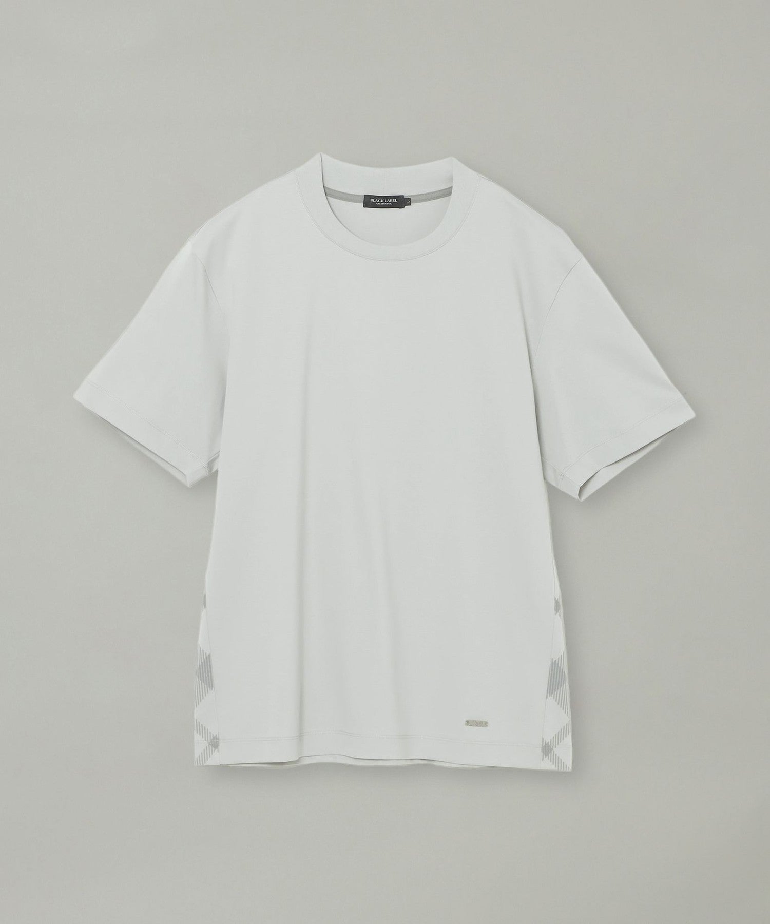 1411-51P1871804__F,04,