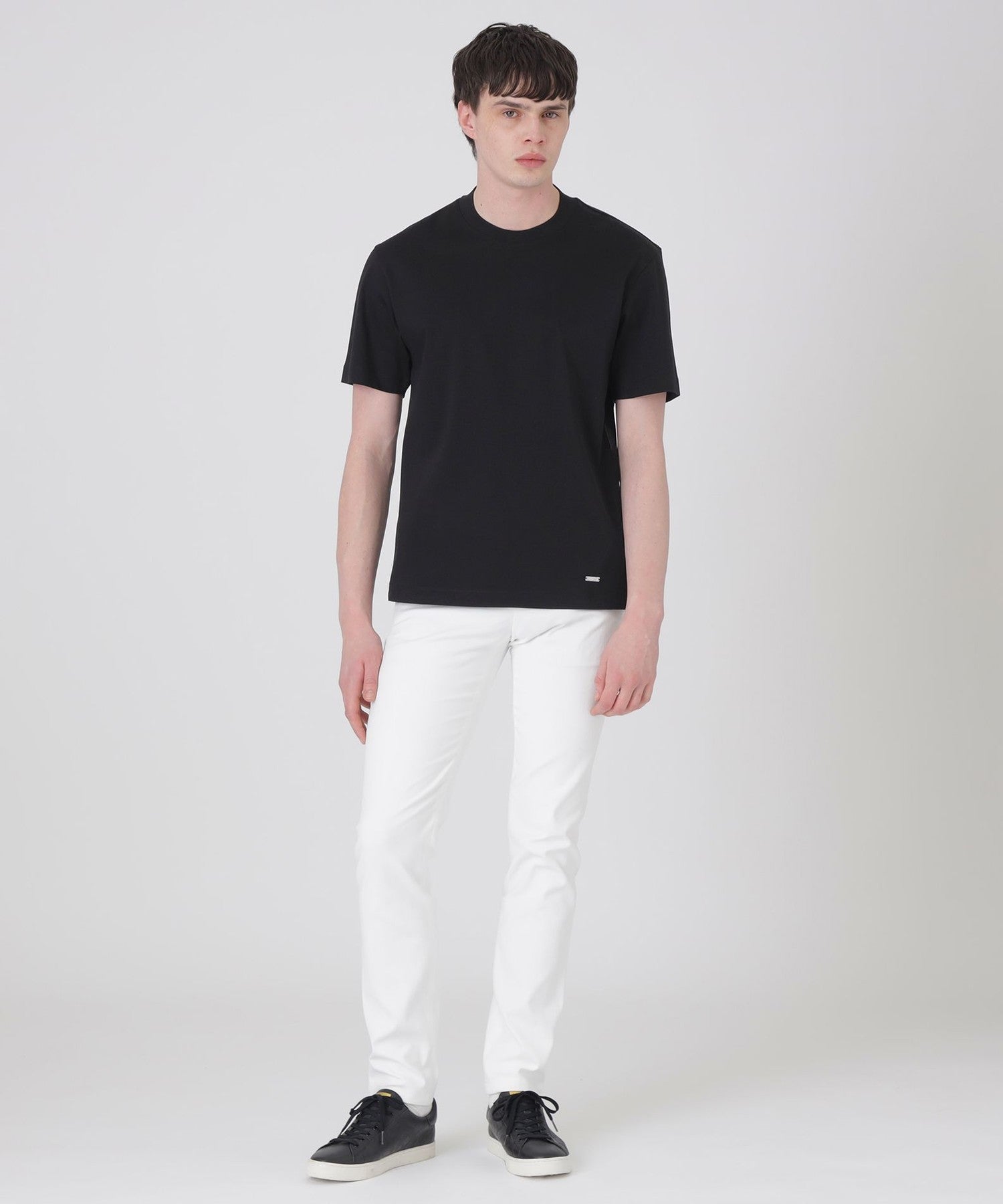 1411-51P1871809__A,09,