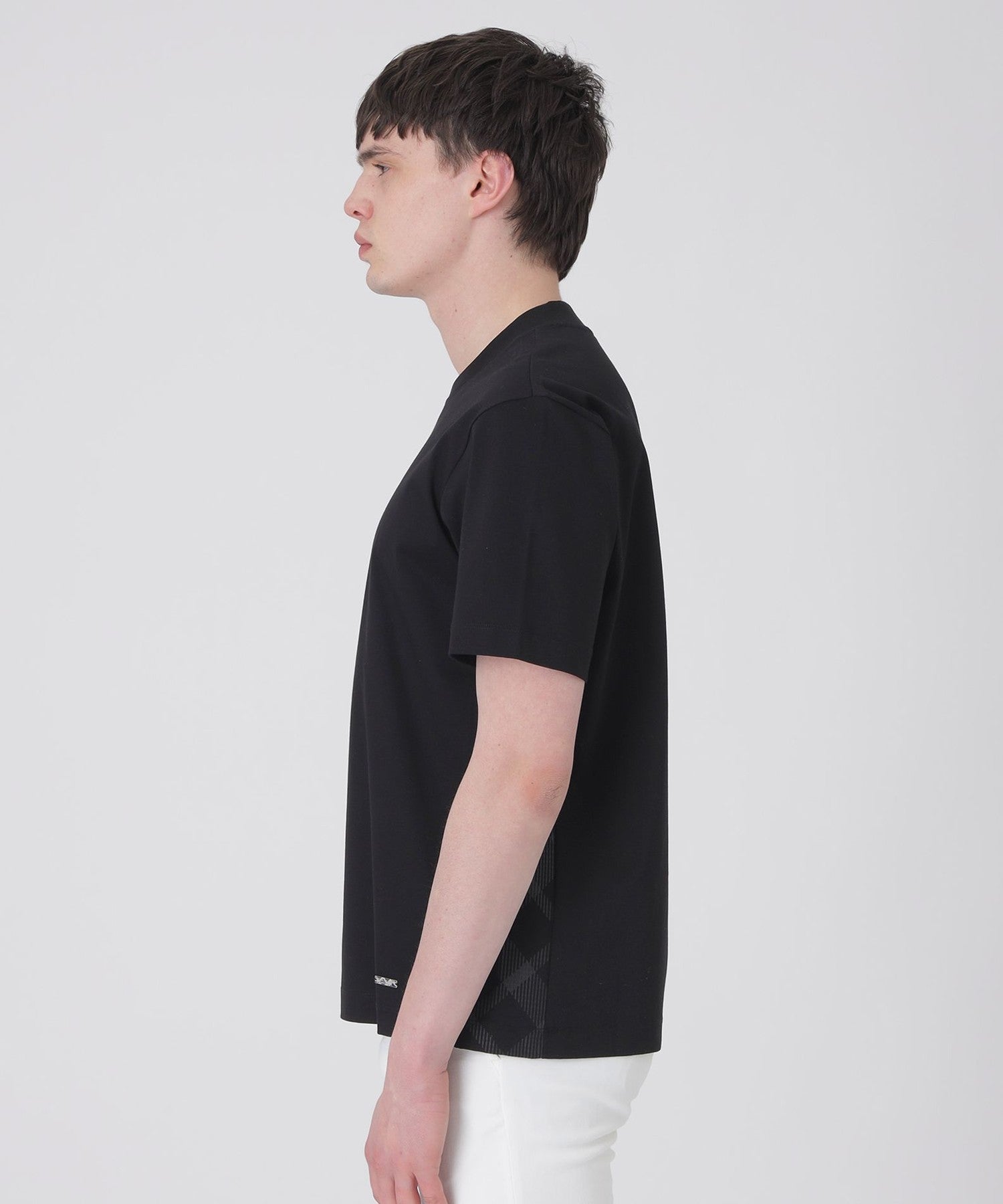 1411-51P1871809__B,09,