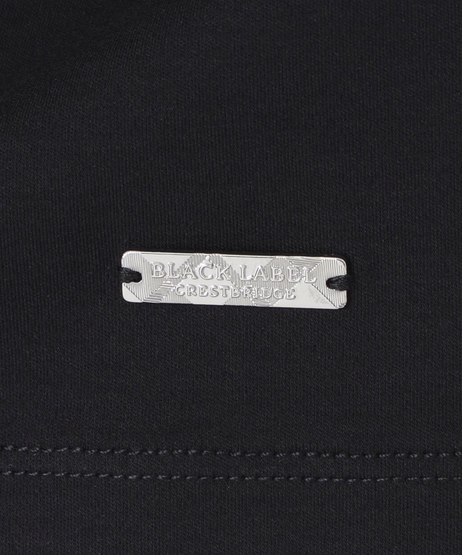 1411-51P1871809__D,09,