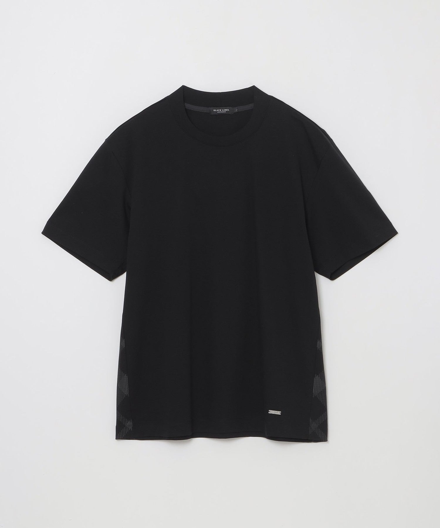 1411-51P1871809__E,09,