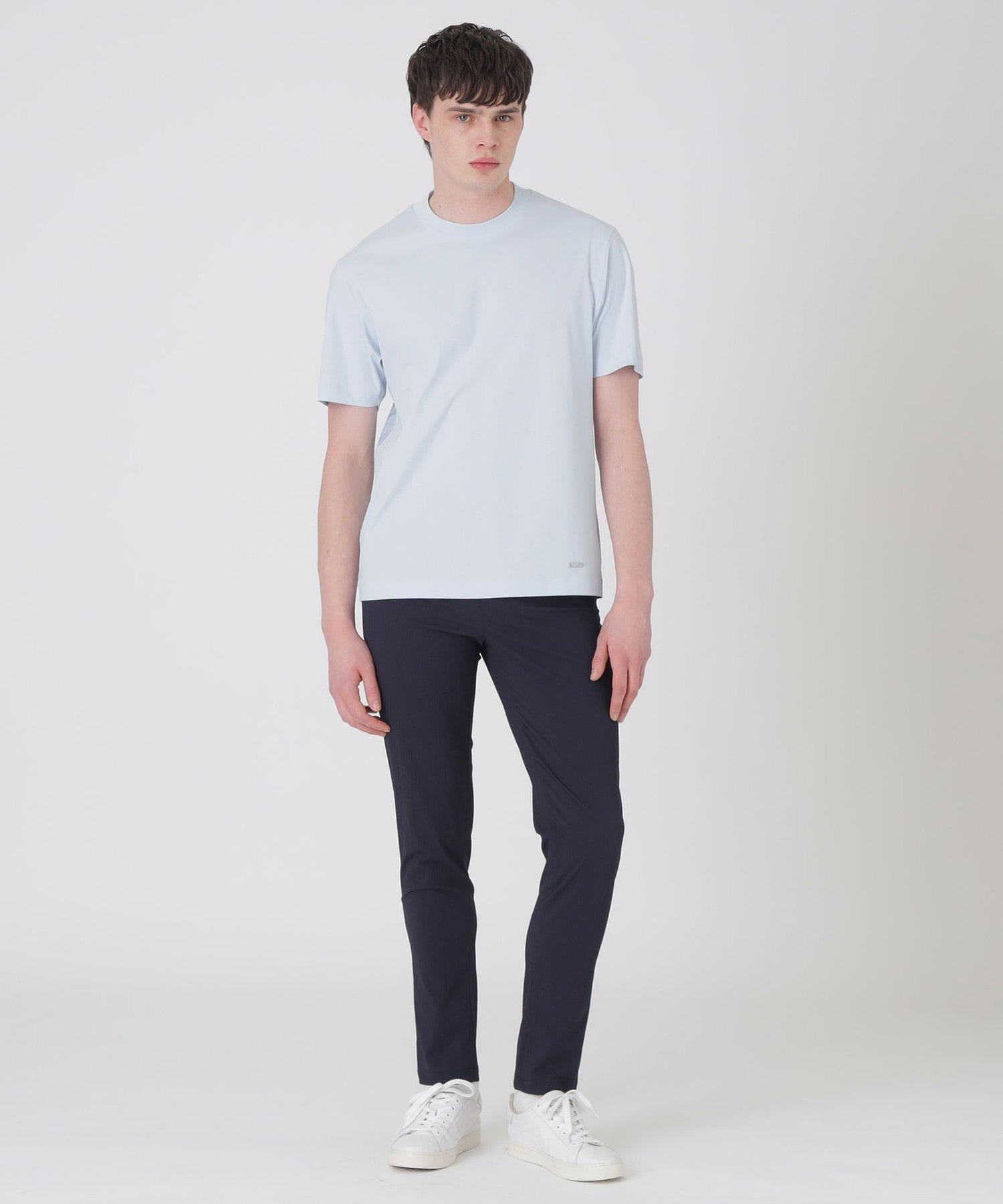 1411-51P1871821__A,21,