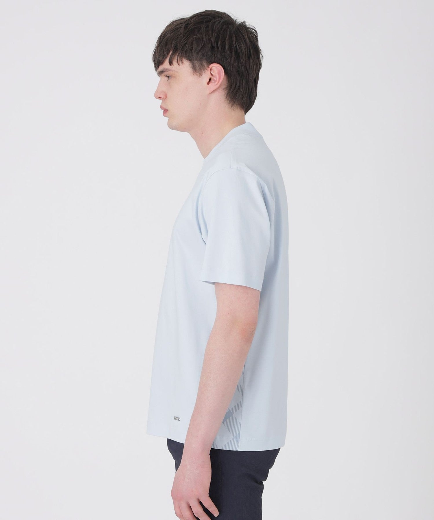 1411-51P1871821__B,21,