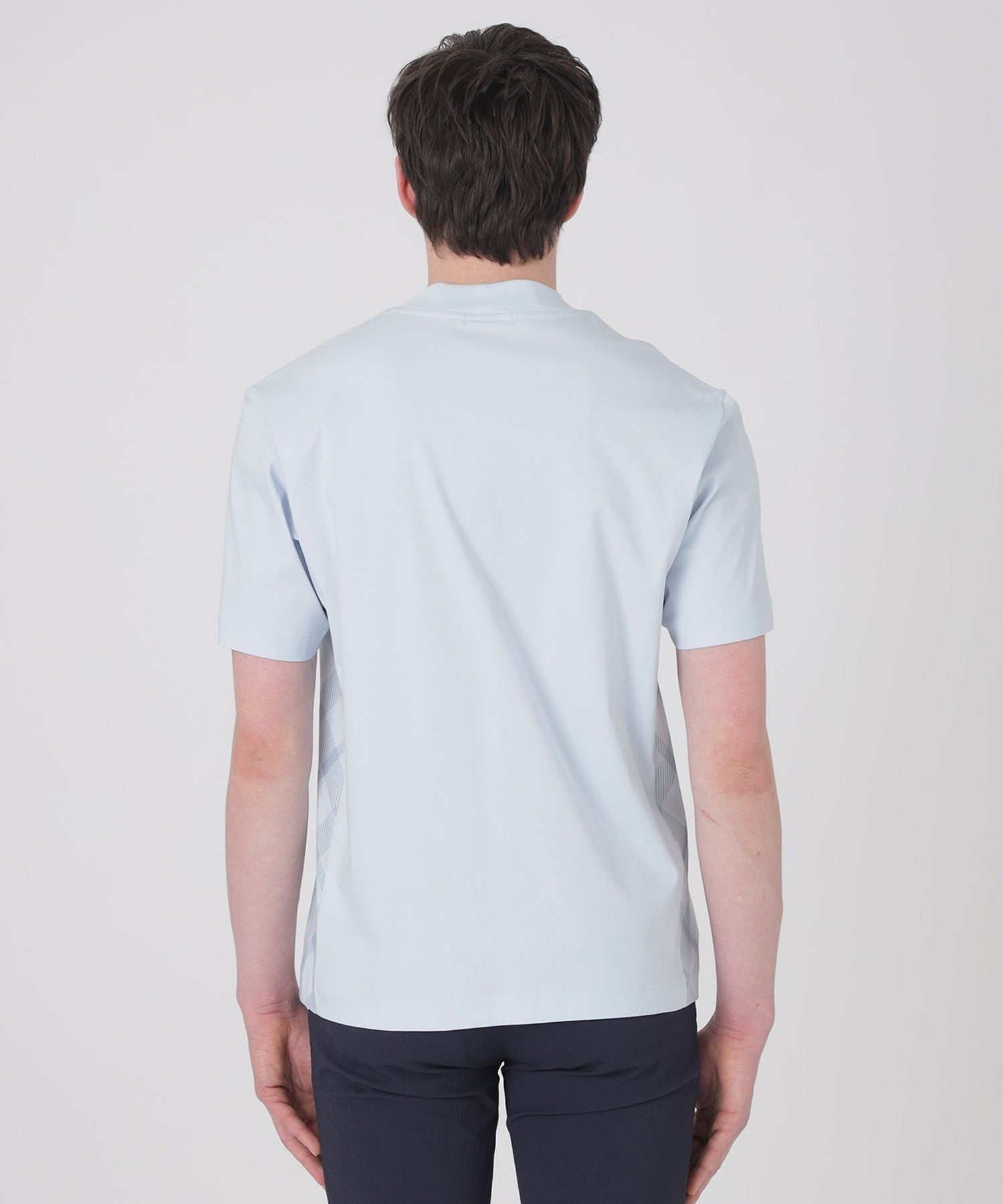 1411-51P1871821__C,21,