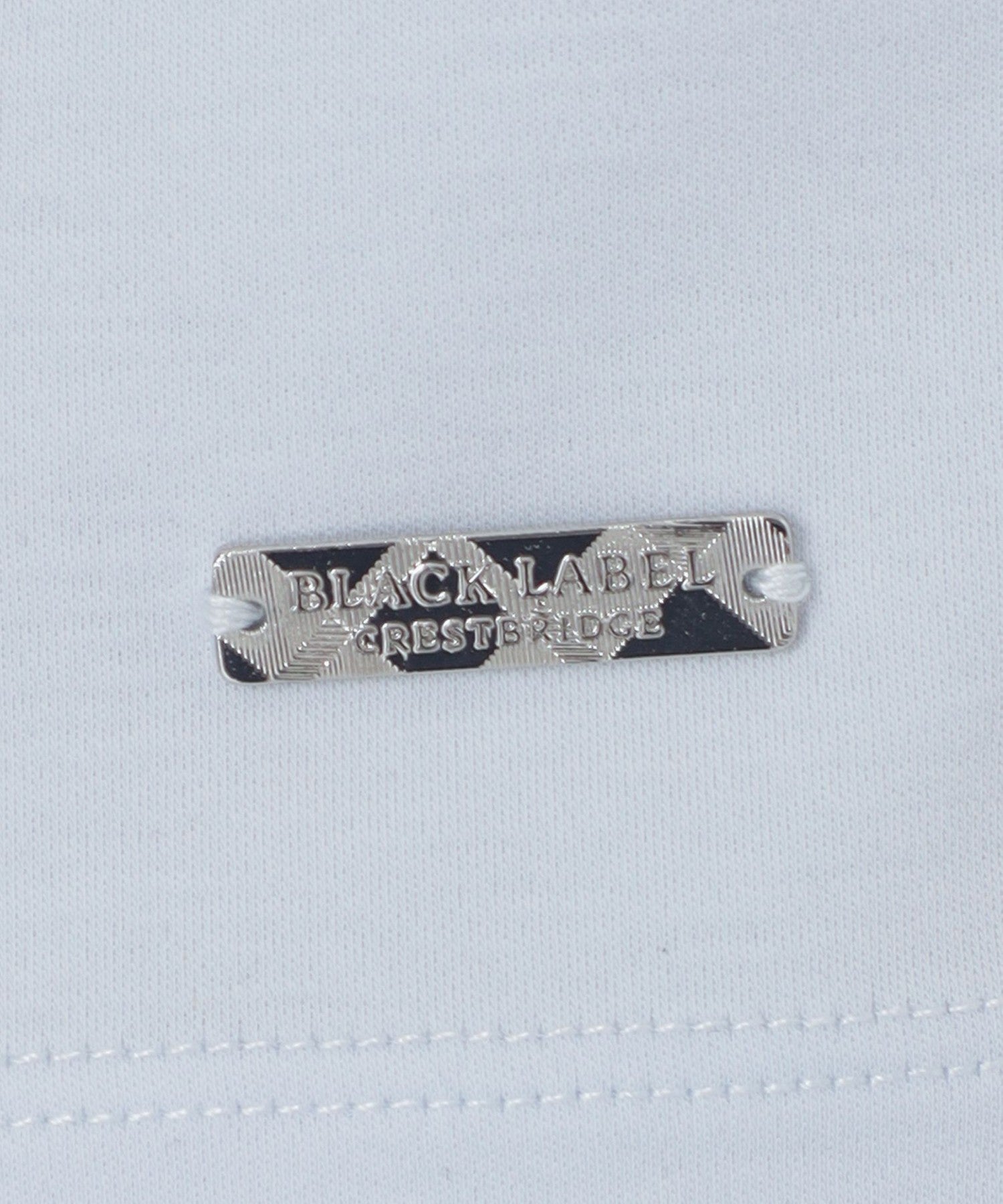 1411-51P1871821__D,21,