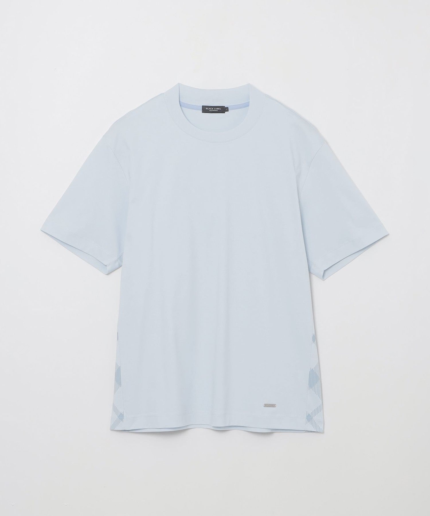 1411-51P1871821__E,21,