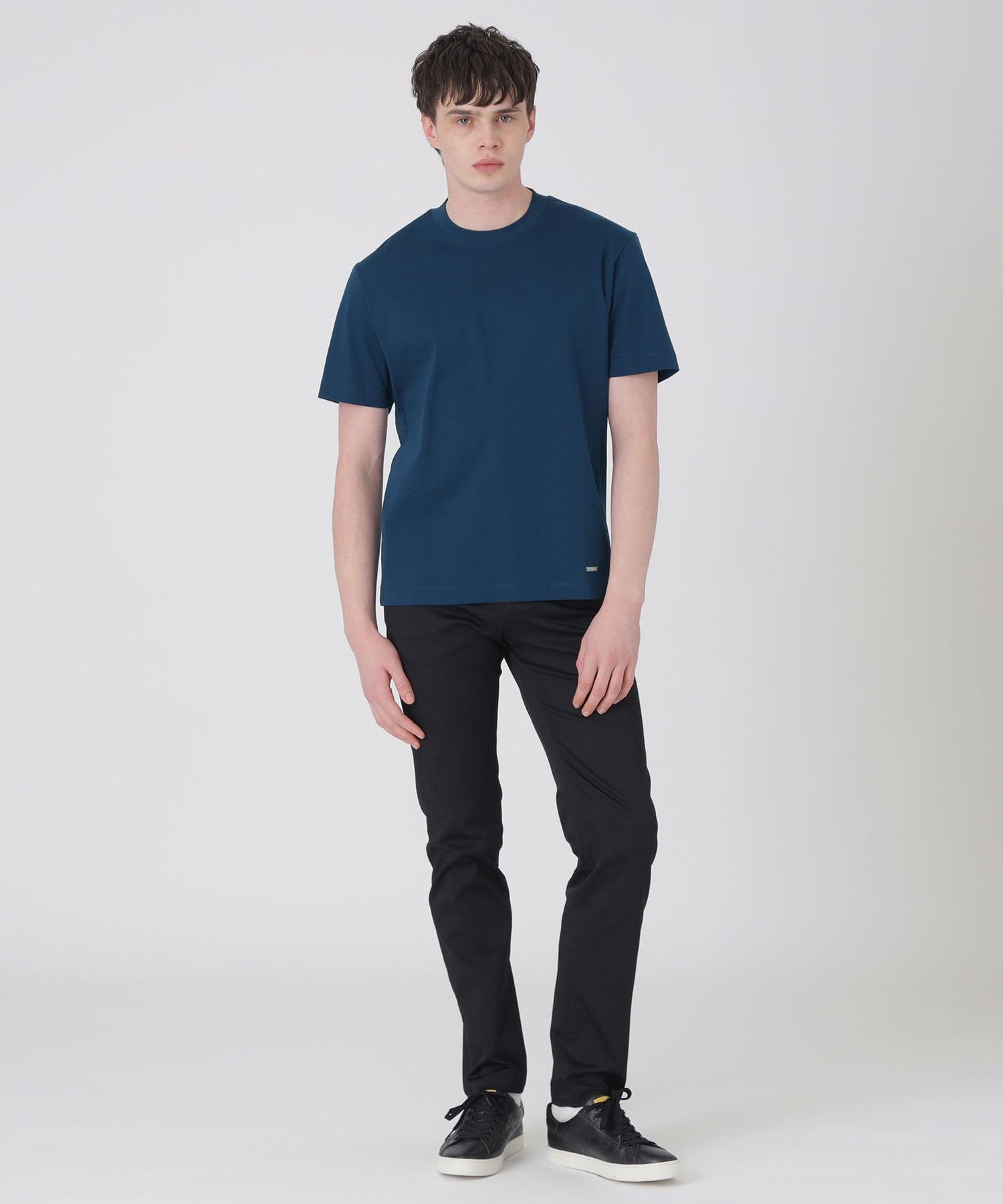 1411-51P1871827__A,27,