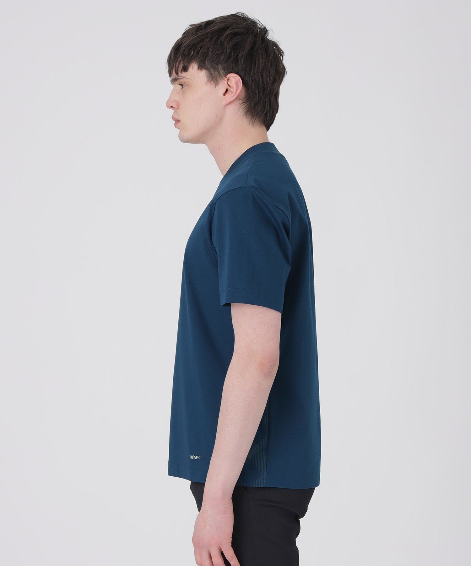 1411-51P1871827__B,27,