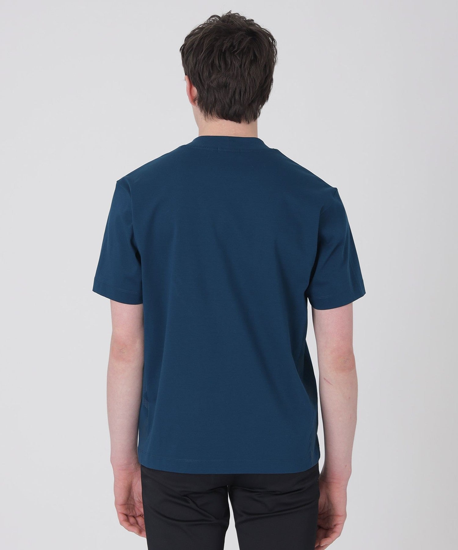 1411-51P1871827__C,27,