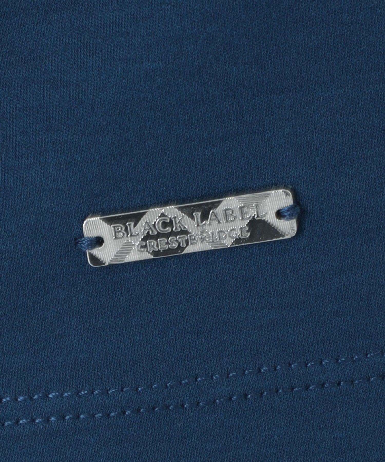 1411-51P1871827__D,27,