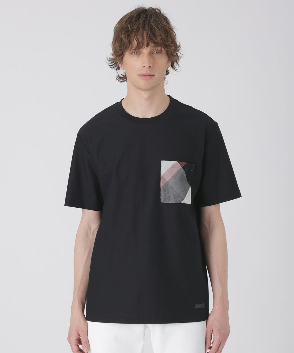 Li/Co Tシャツ Deuxieme Classe（ドゥーズィエムクラス）の「Li/Co Tシャツ（Tシャツ