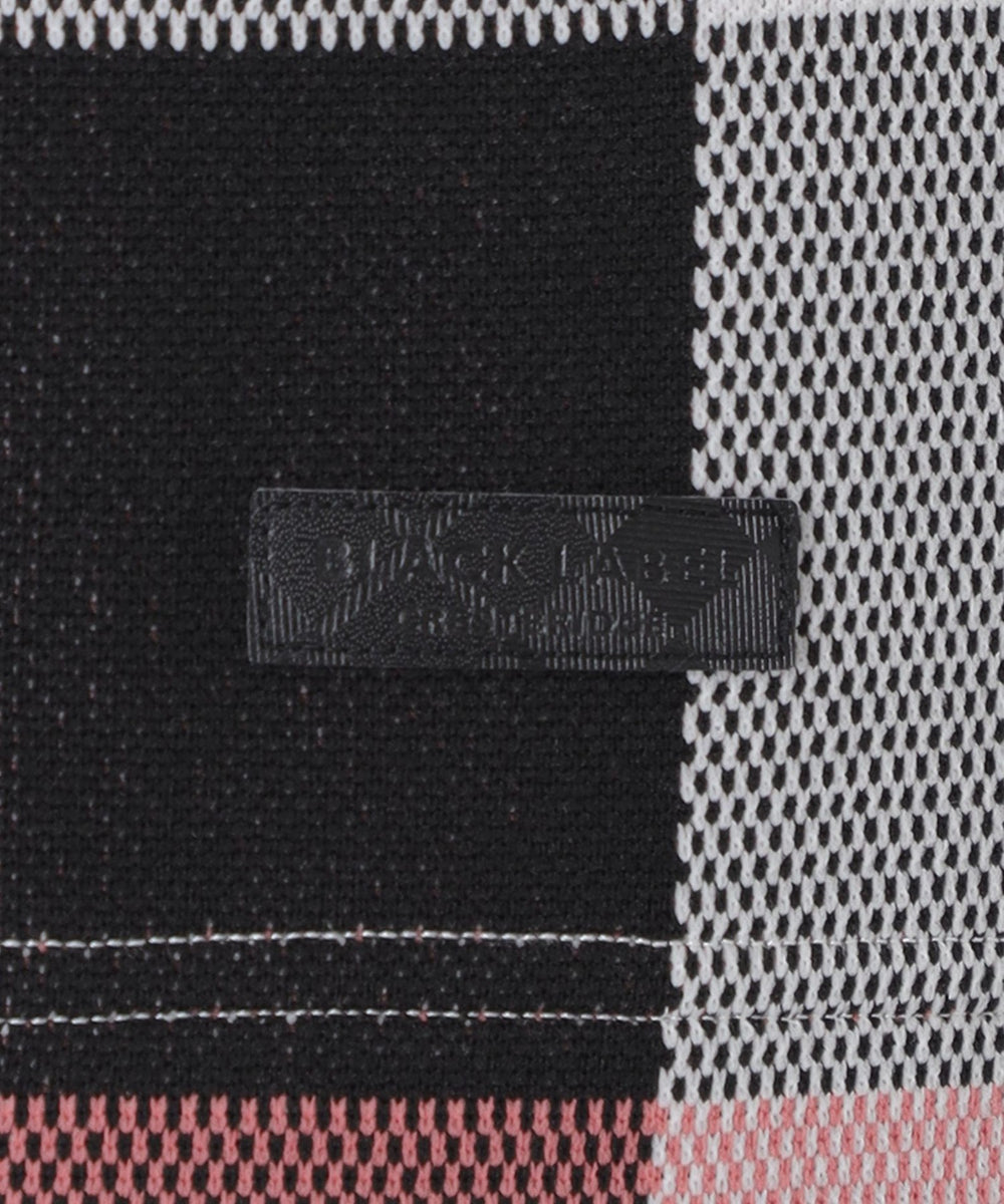 ARTISANALコーギー&ガーズマンハイブリッドTシャツ（カットソー