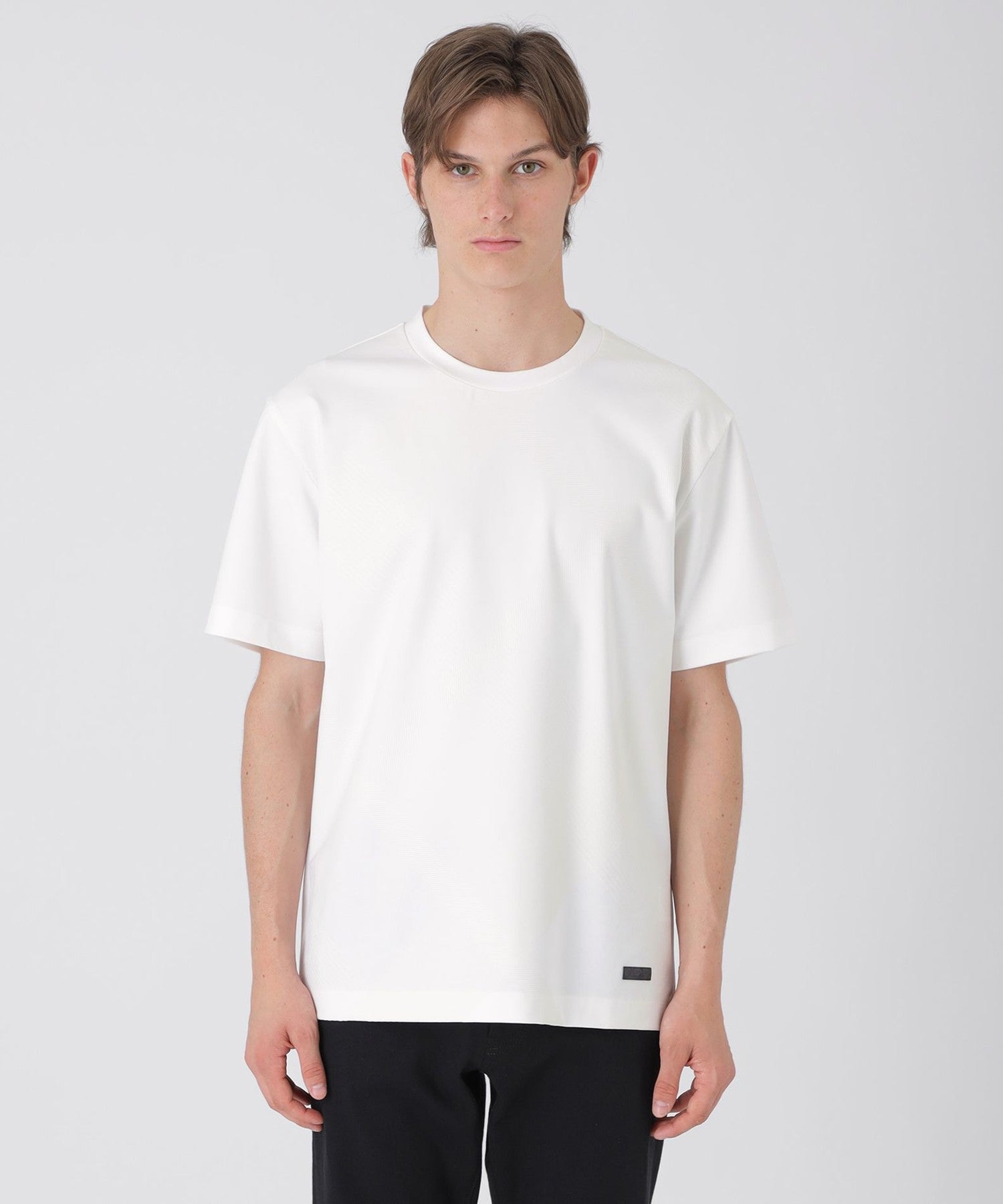 1411-51P2772702__,02,モデル身長181cm 着用サイズ：L