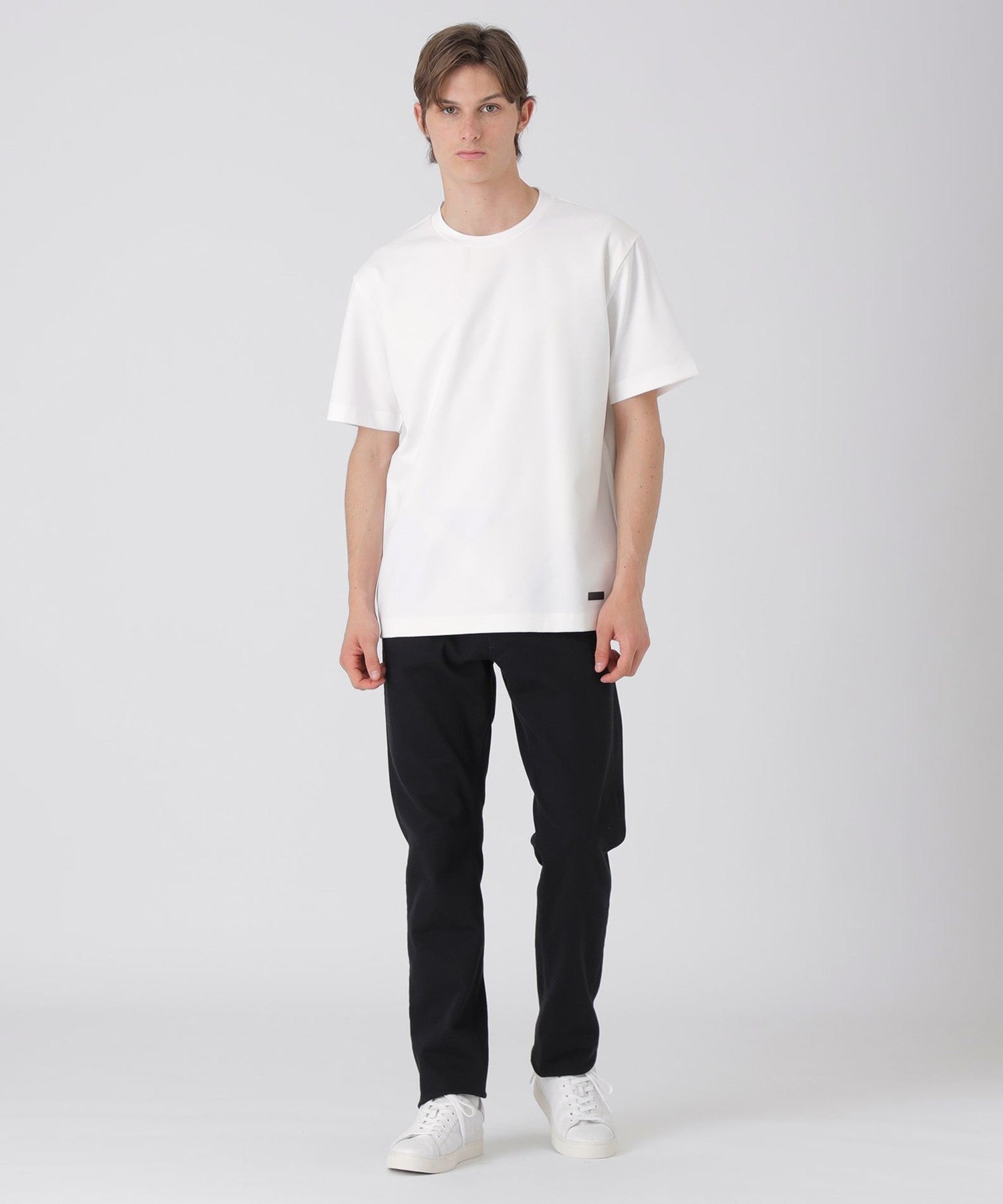 1411-51P2772702__A,02,