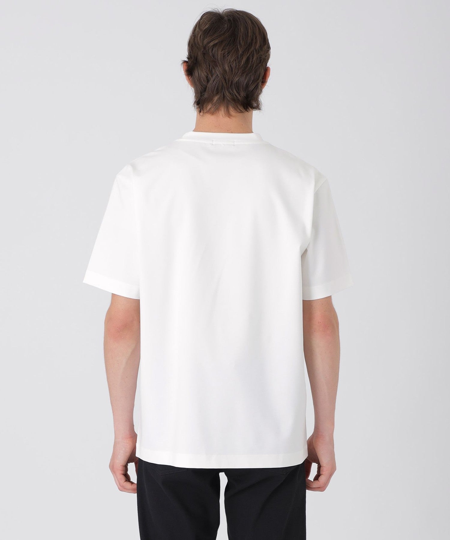 1411-51P2772702__C,02,