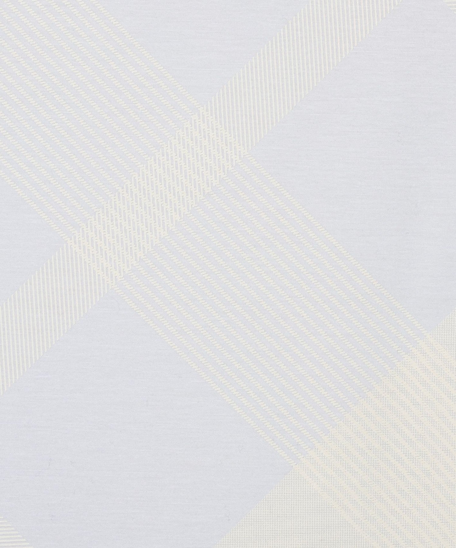 1411-51P2772702__E,02,