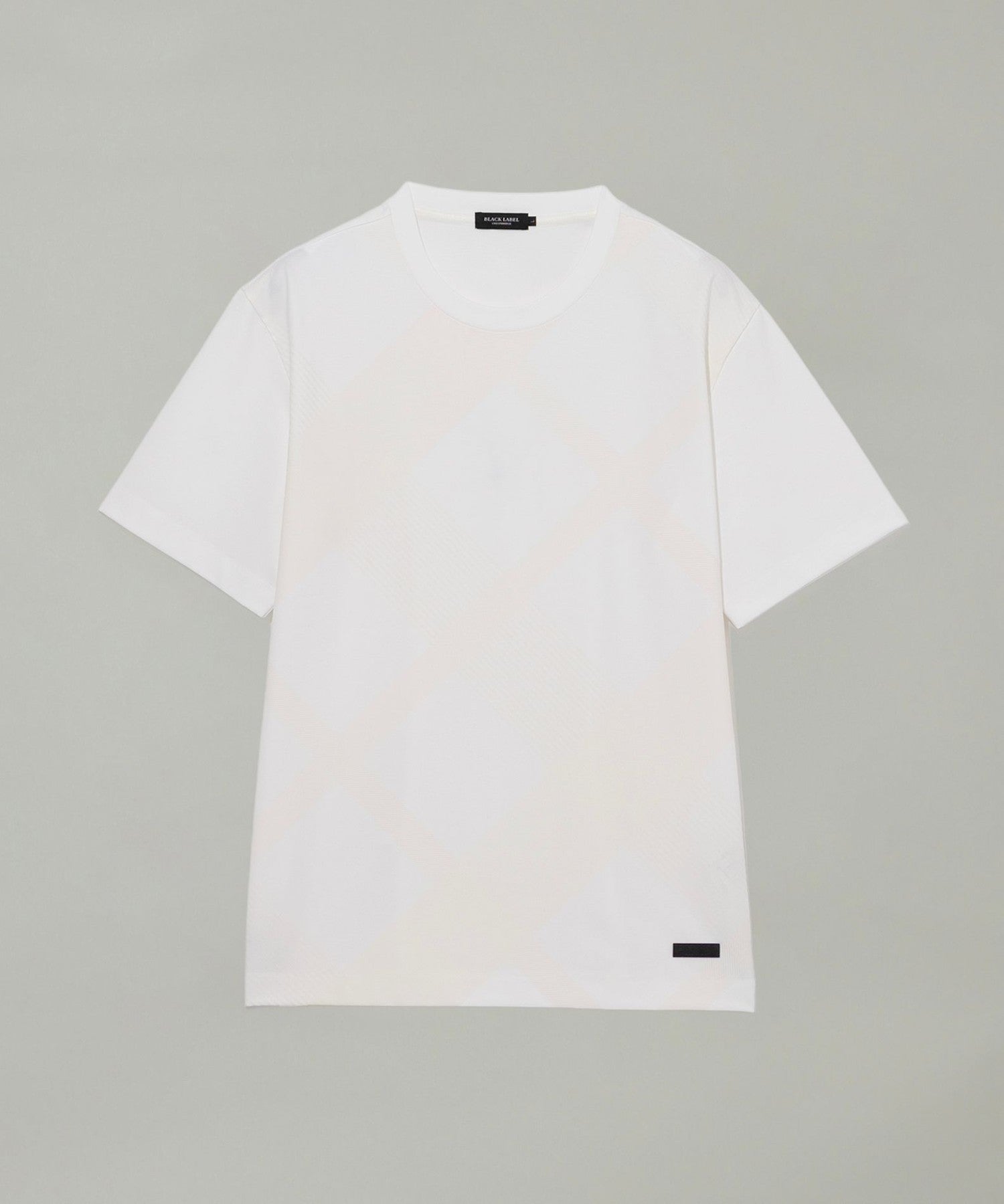 1411-51P2772702__F,02,