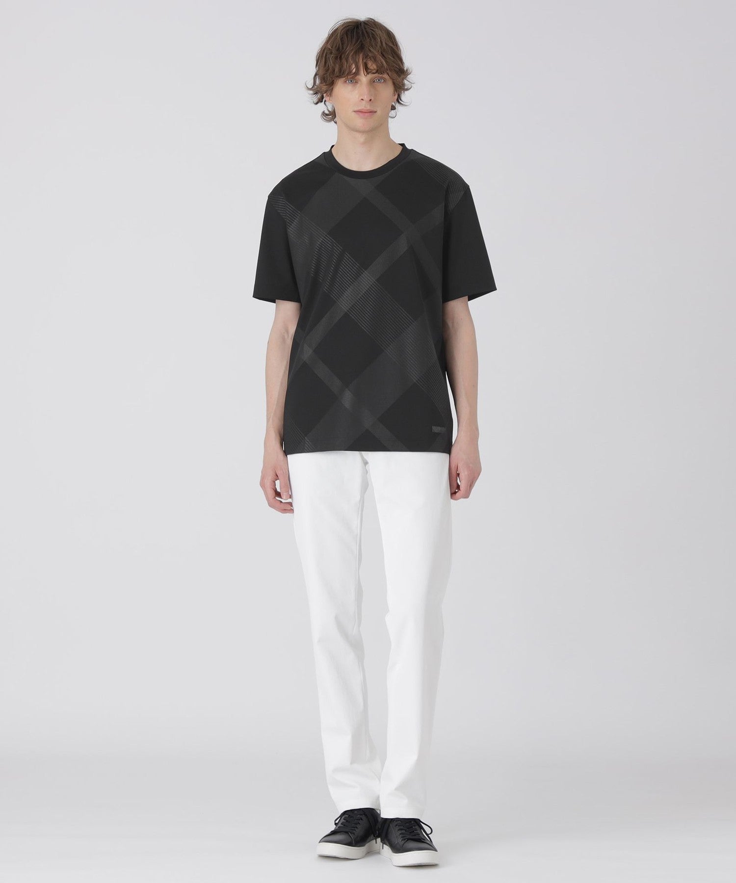 1411-51P2772709__A,09,