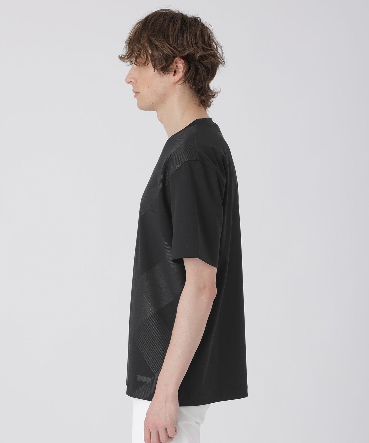 1411-51P2772709__B,09,