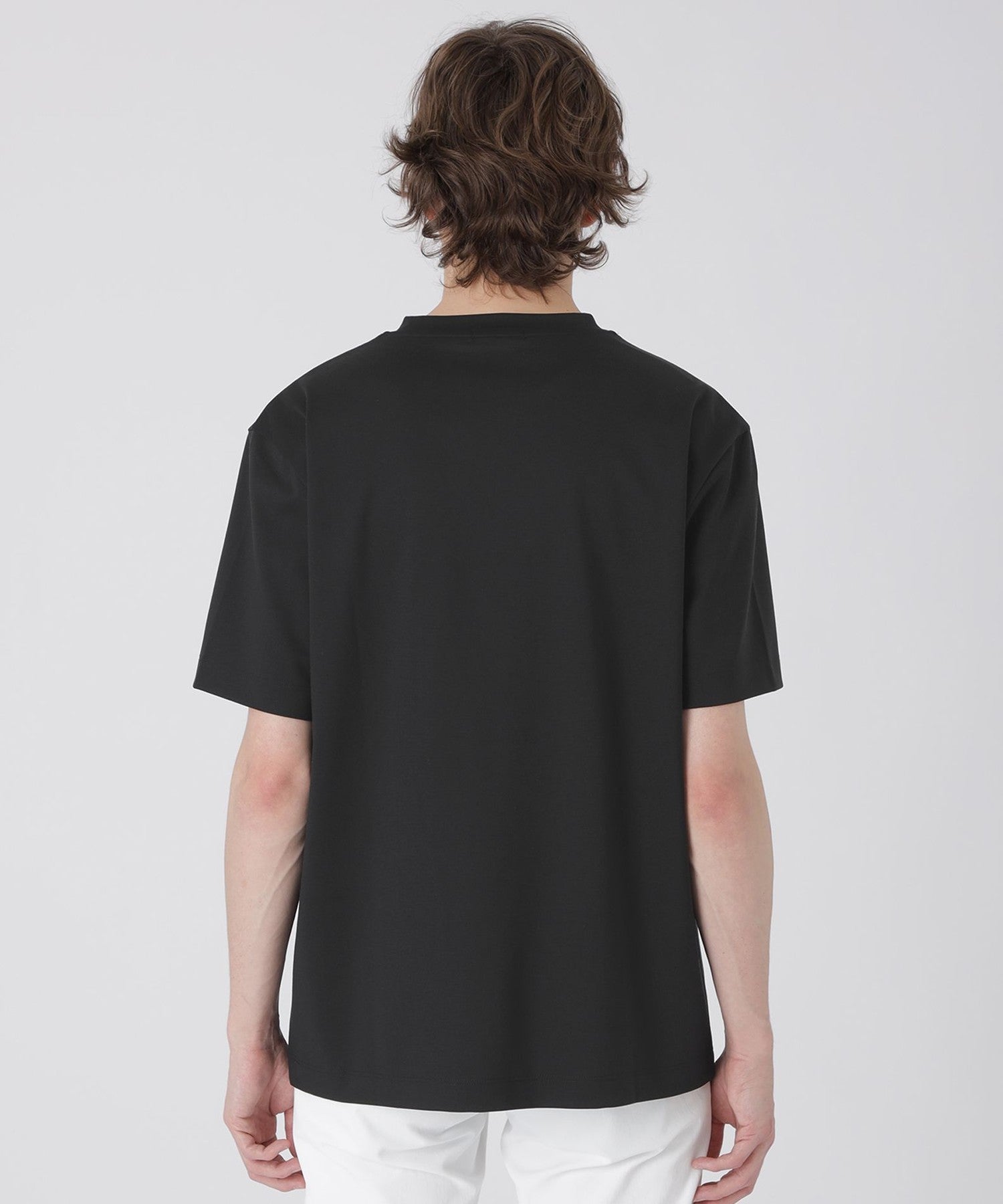 1411-51P2772709__C,09,