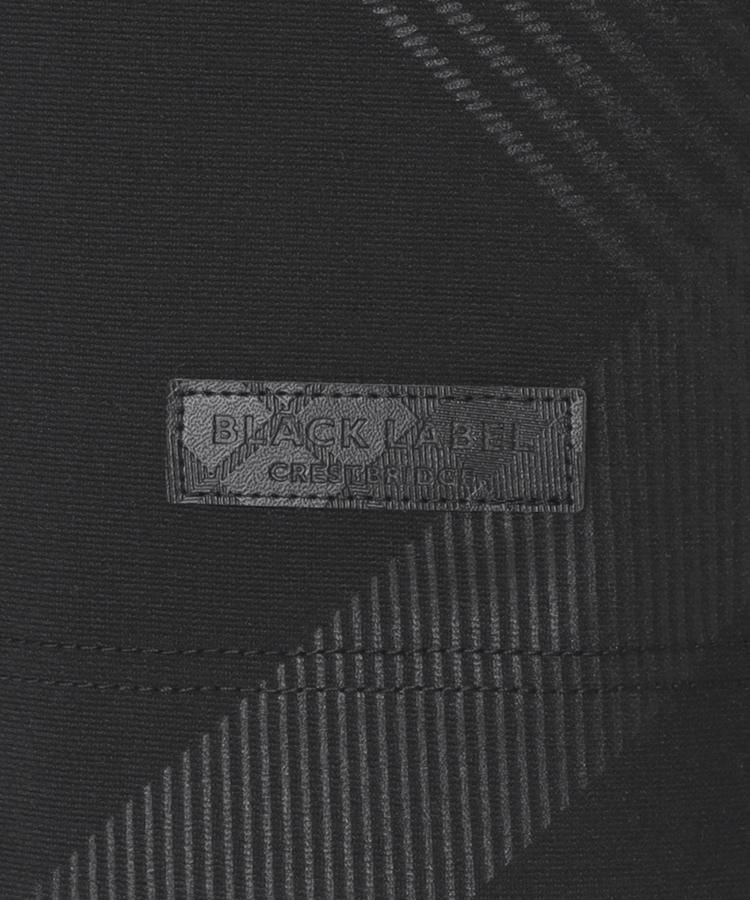 1411-51P2772709__D,09,