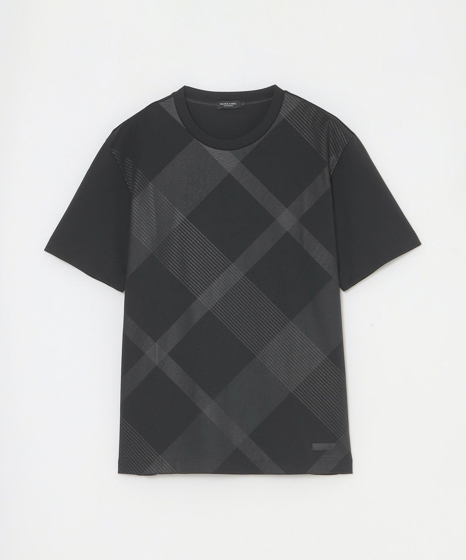 1411-51P2772709__E,09,