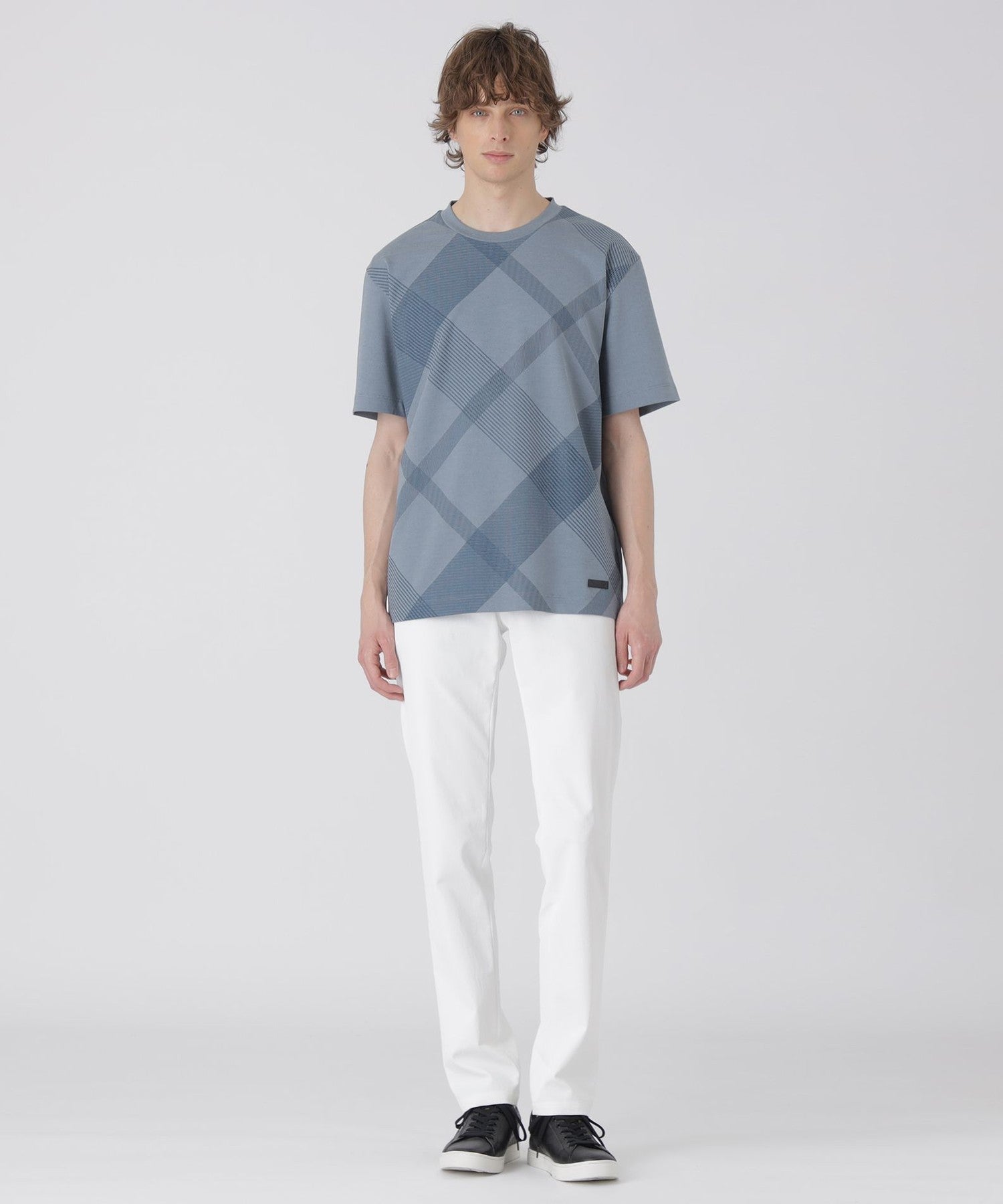 1411-51P2772726__A,26,