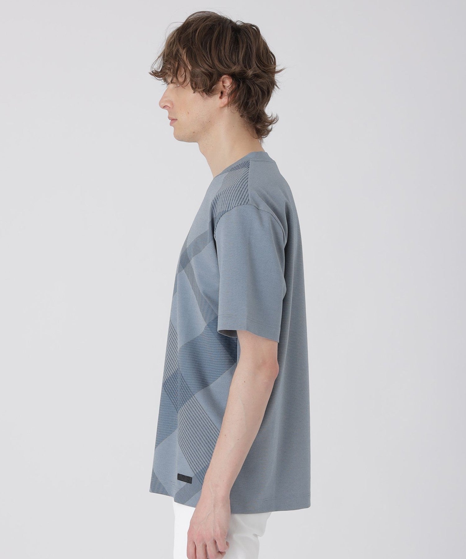 1411-51P2772726__B,26,