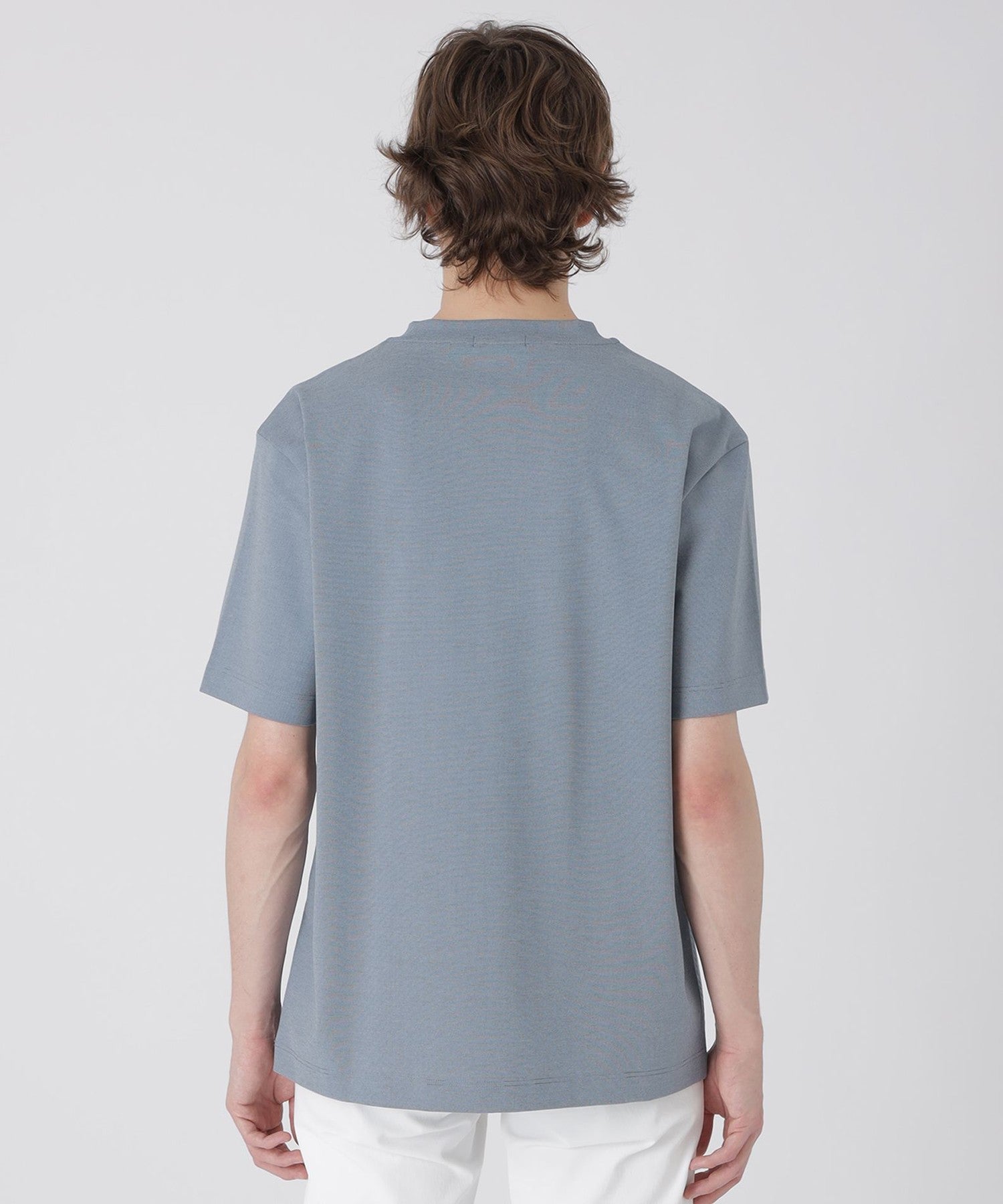 1411-51P2772726__C,26,