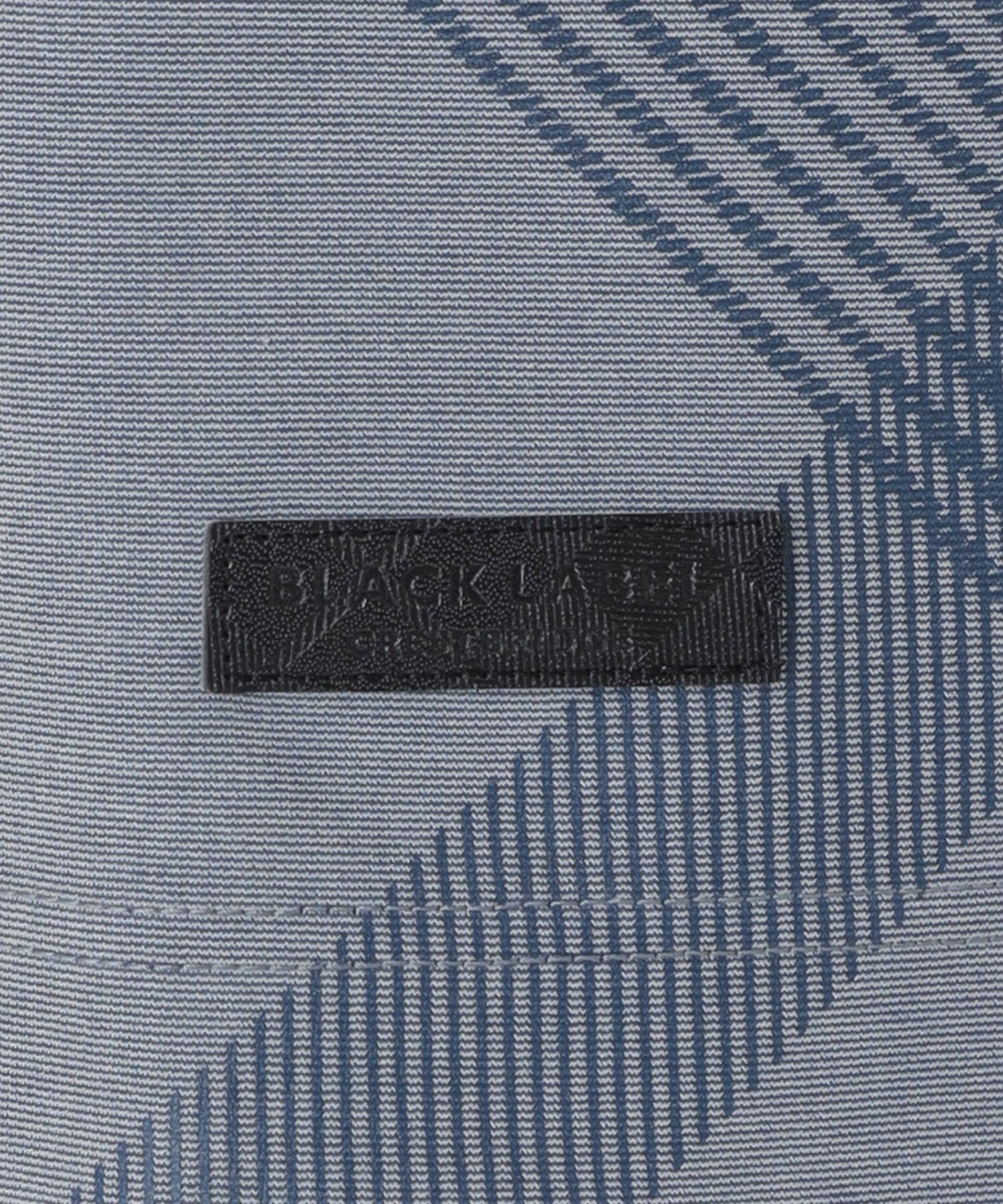 1411-51P2772726__D,26,