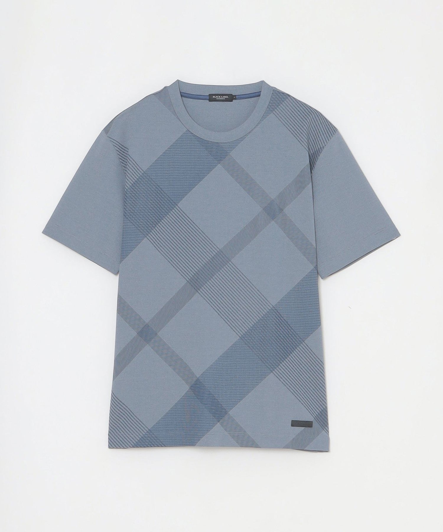 1411-51P2772726__E,26,