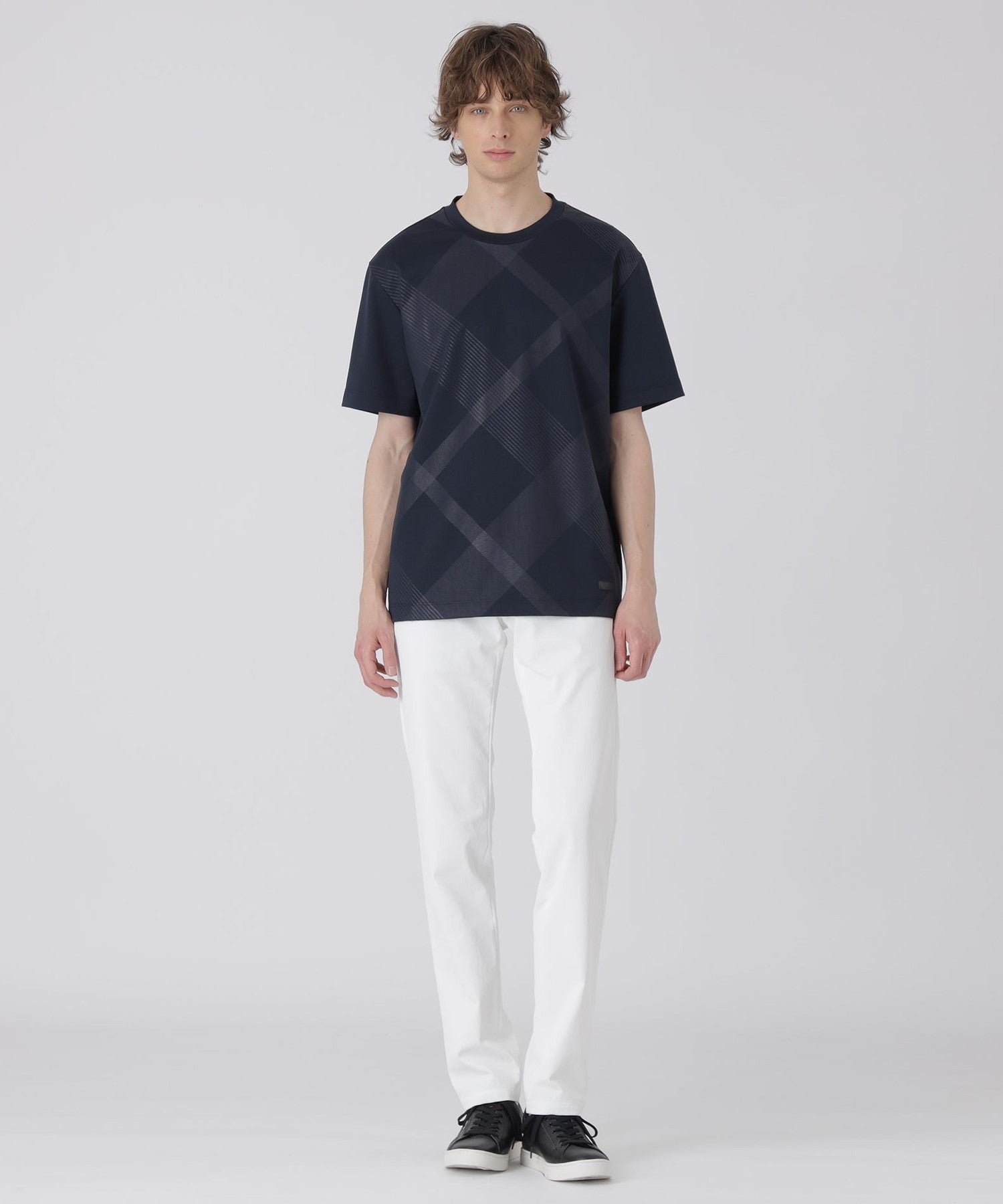 1411-51P2772728__A,28,