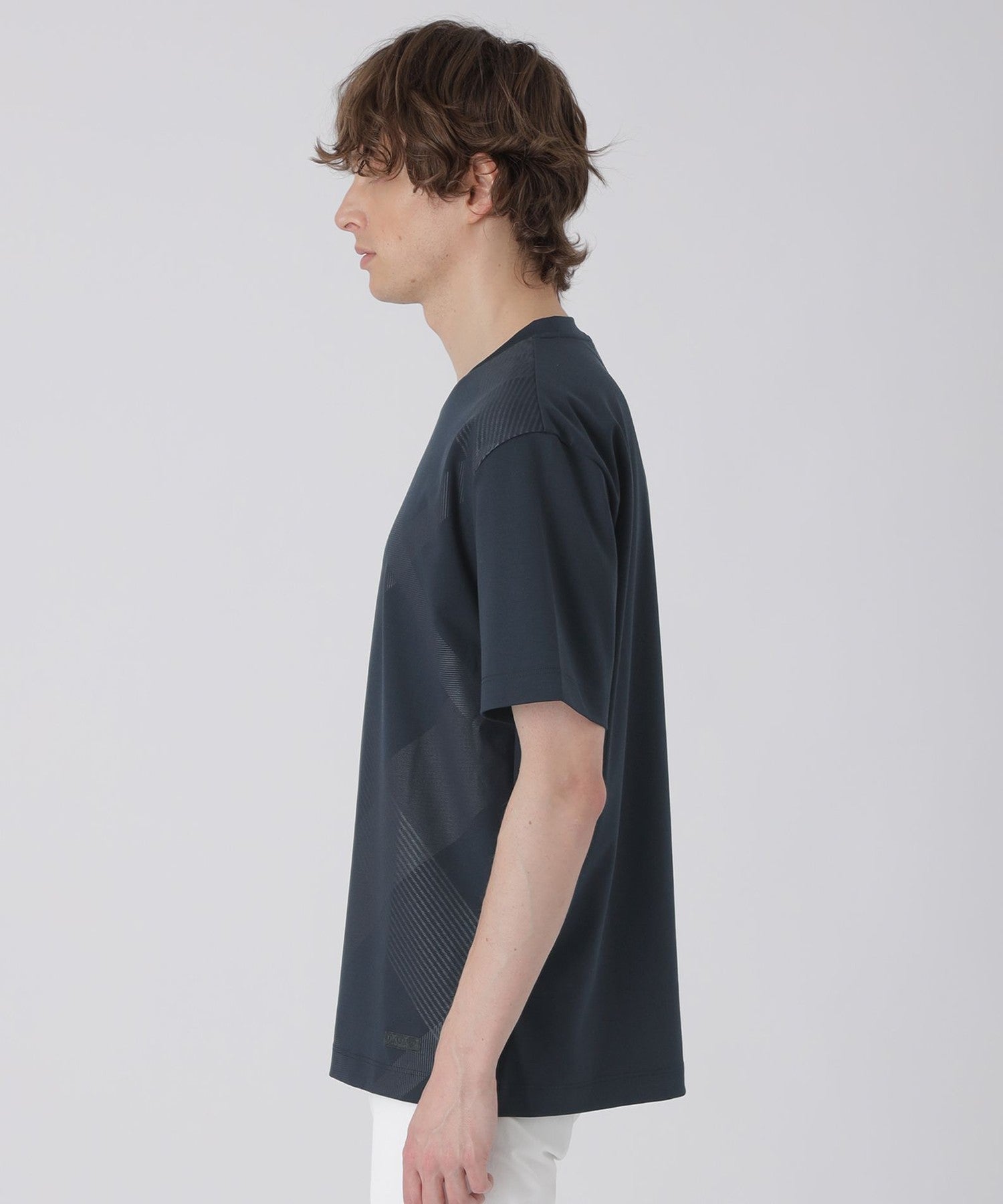 1411-51P2772728__B,28,