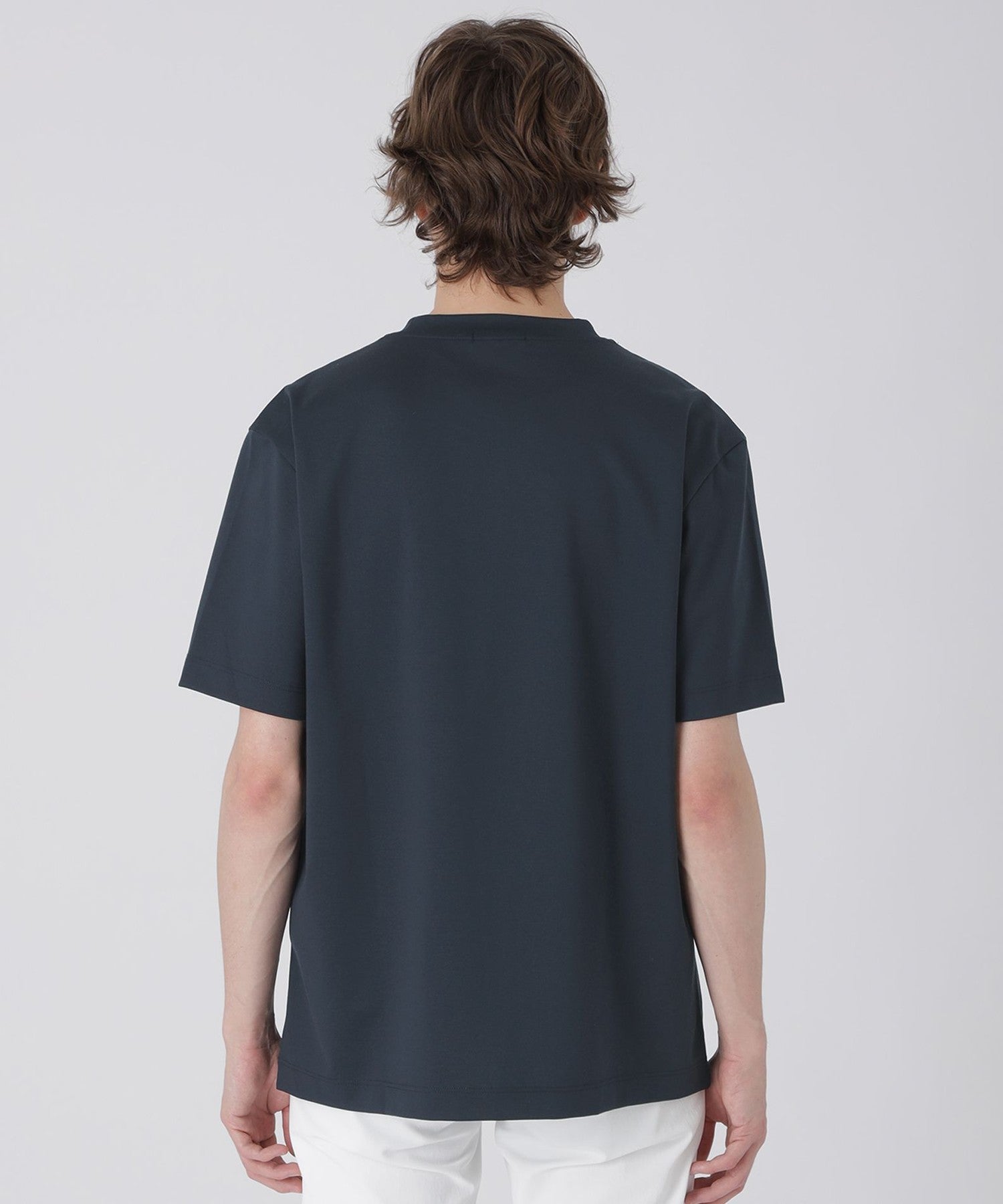 1411-51P2772728__C,28,